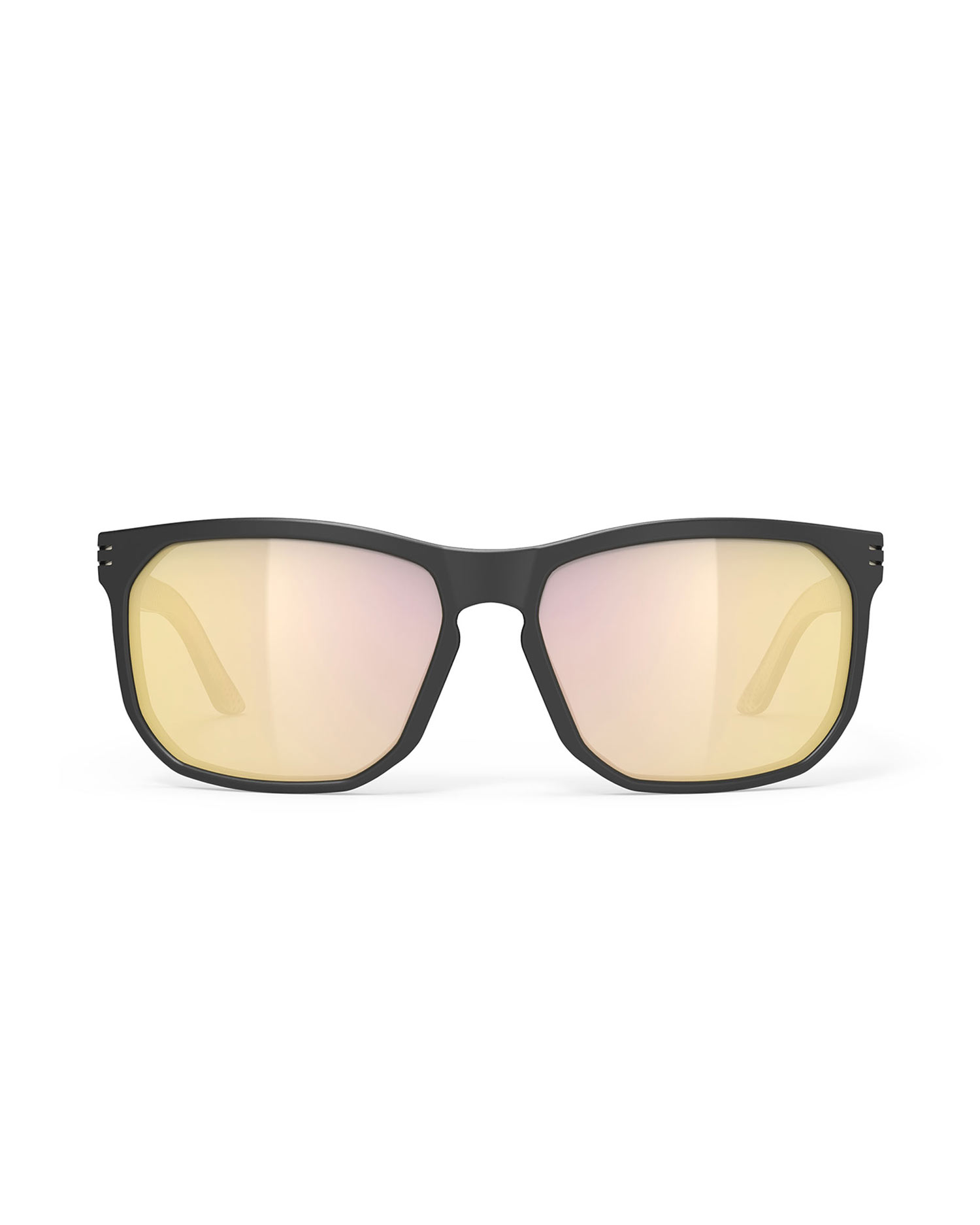 RUDY PROJECT SOUNDRISE Brille