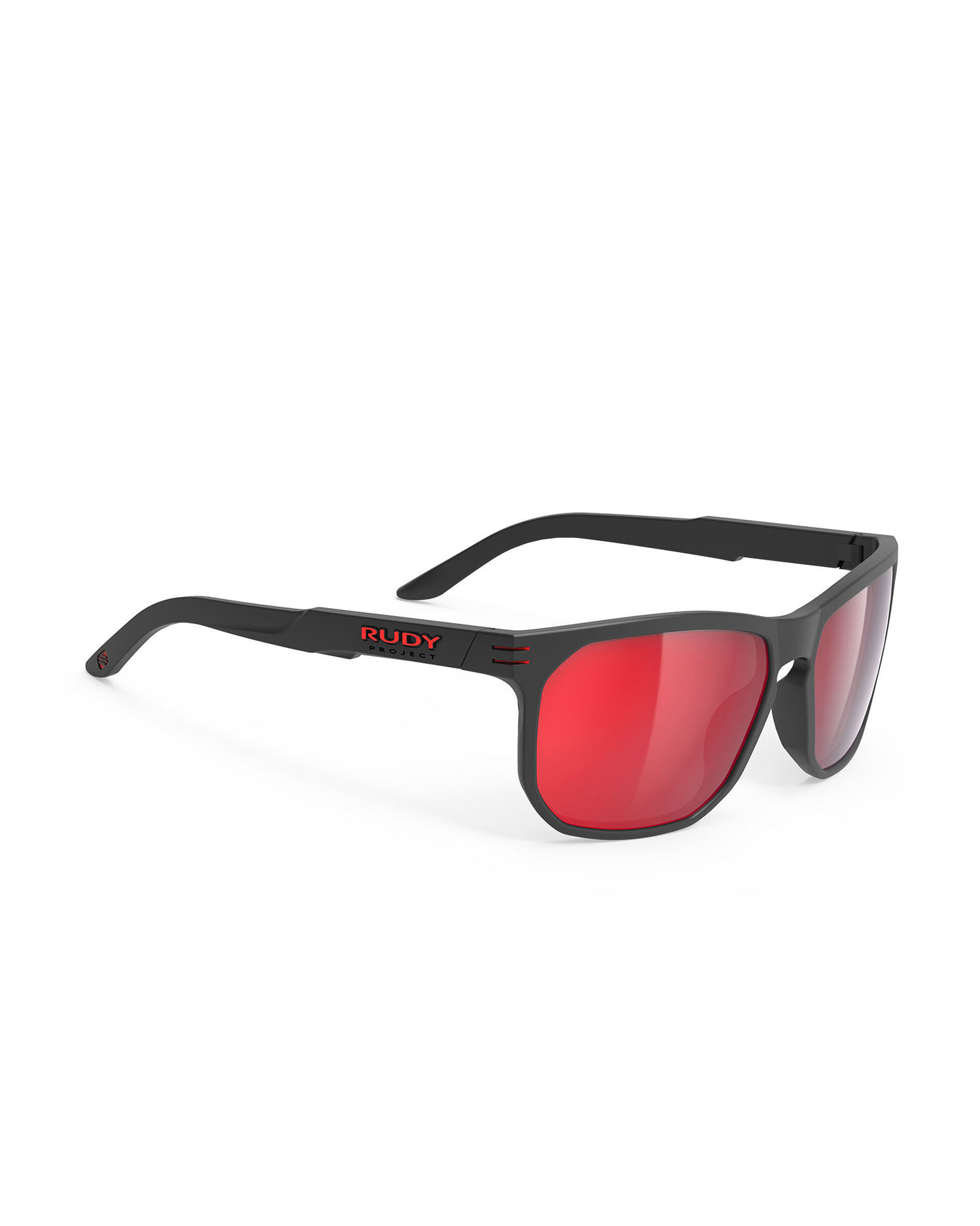 Okulary RUDY PROJECT SOUNDRISE