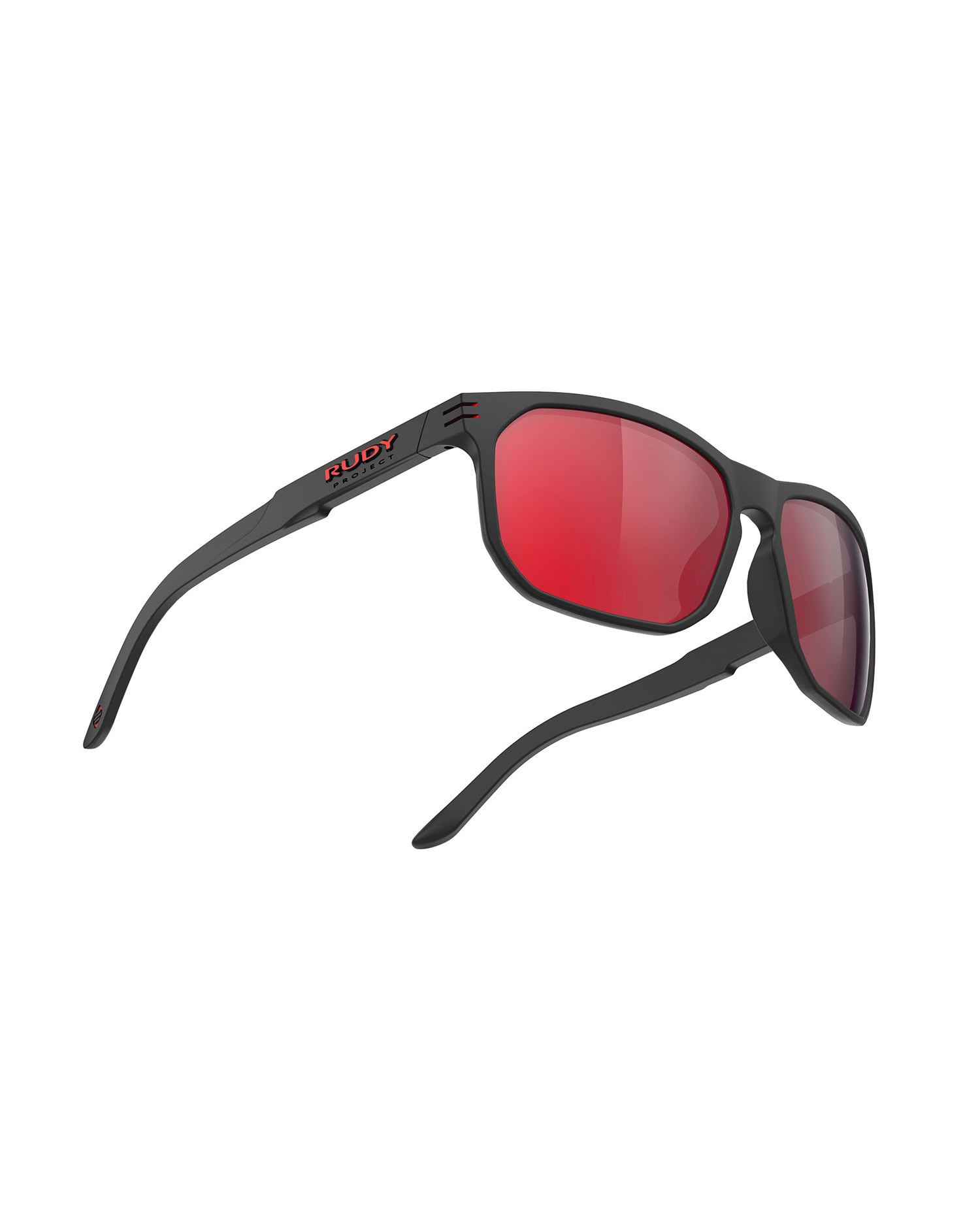 Lunettes RUDY PROJECT SOUNDRISE