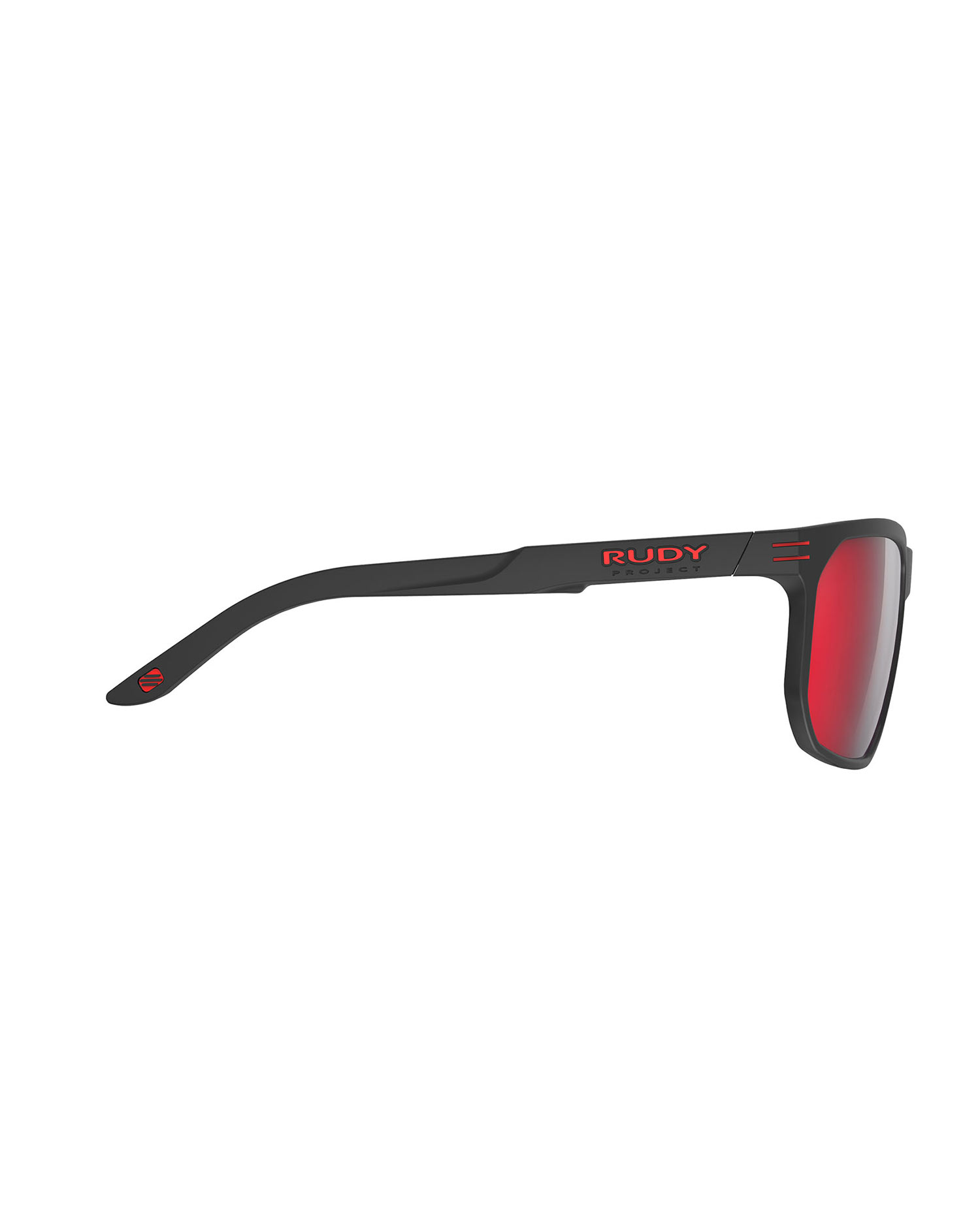 Lunettes RUDY PROJECT SOUNDRISE