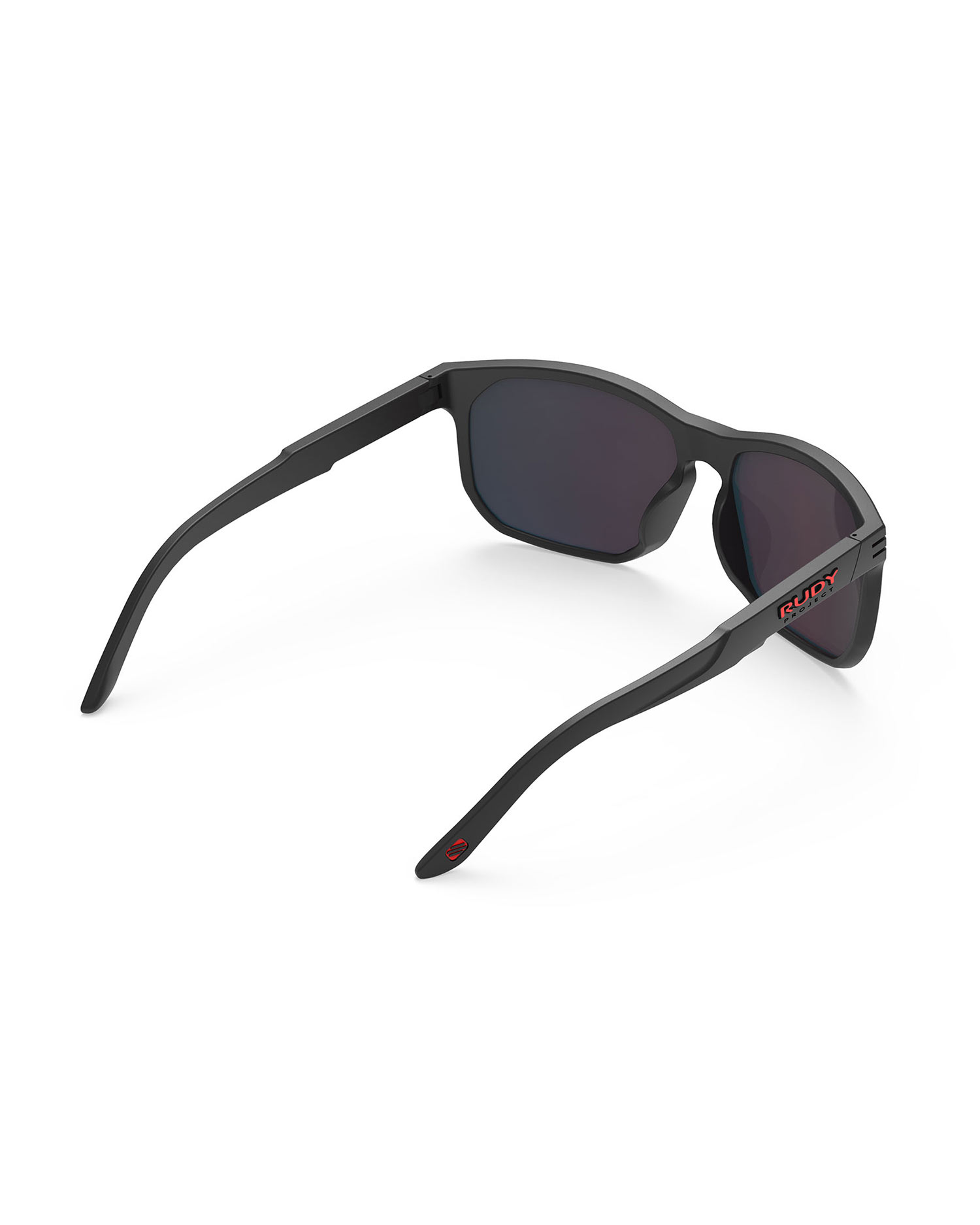Lunettes RUDY PROJECT SOUNDRISE