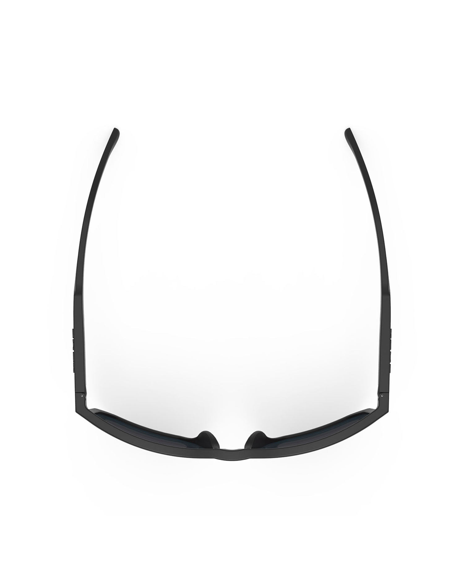 RUDY PROJECT SOUNDRISE Brille