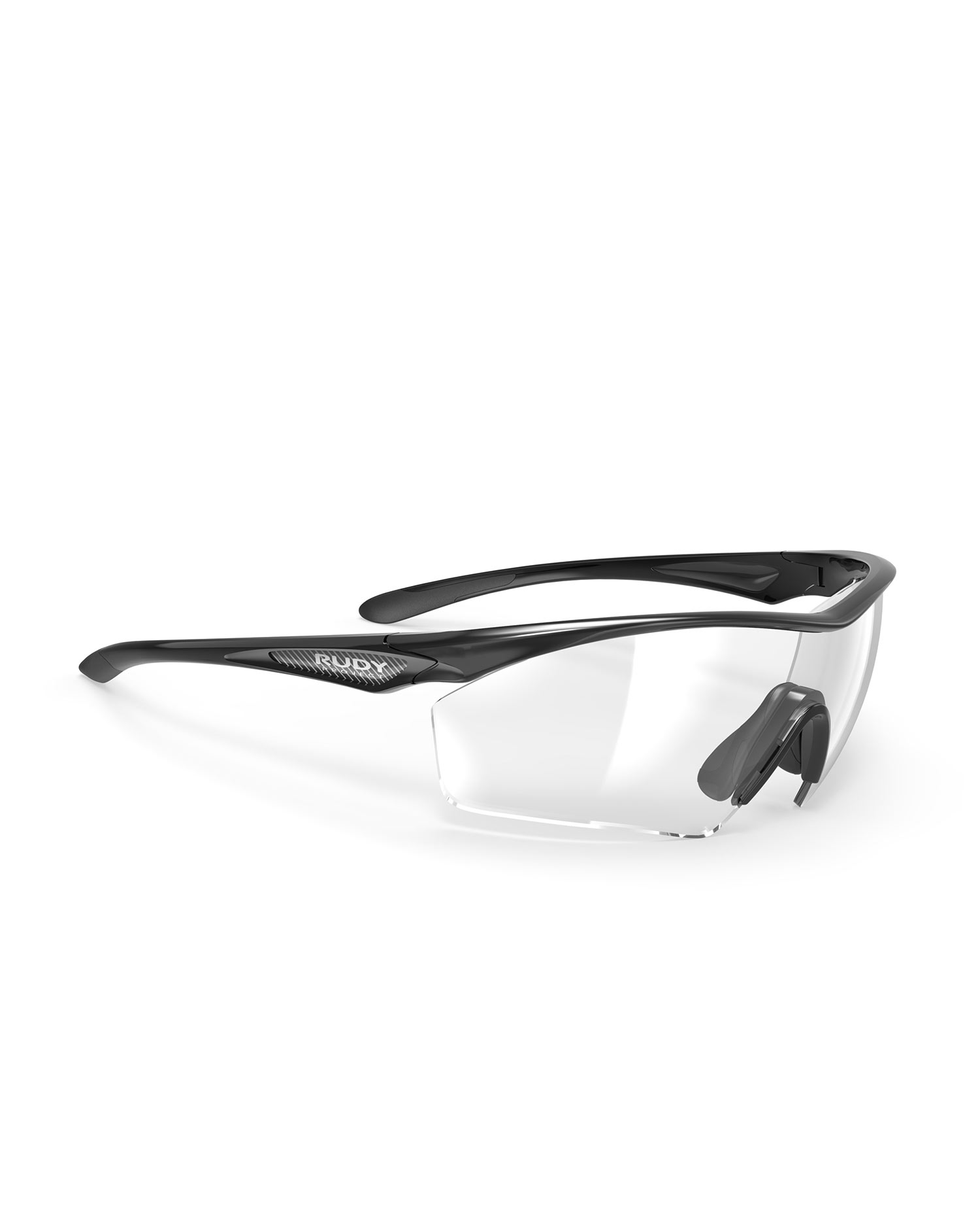 RUDY PROJECT INTRON GUARD Brille 