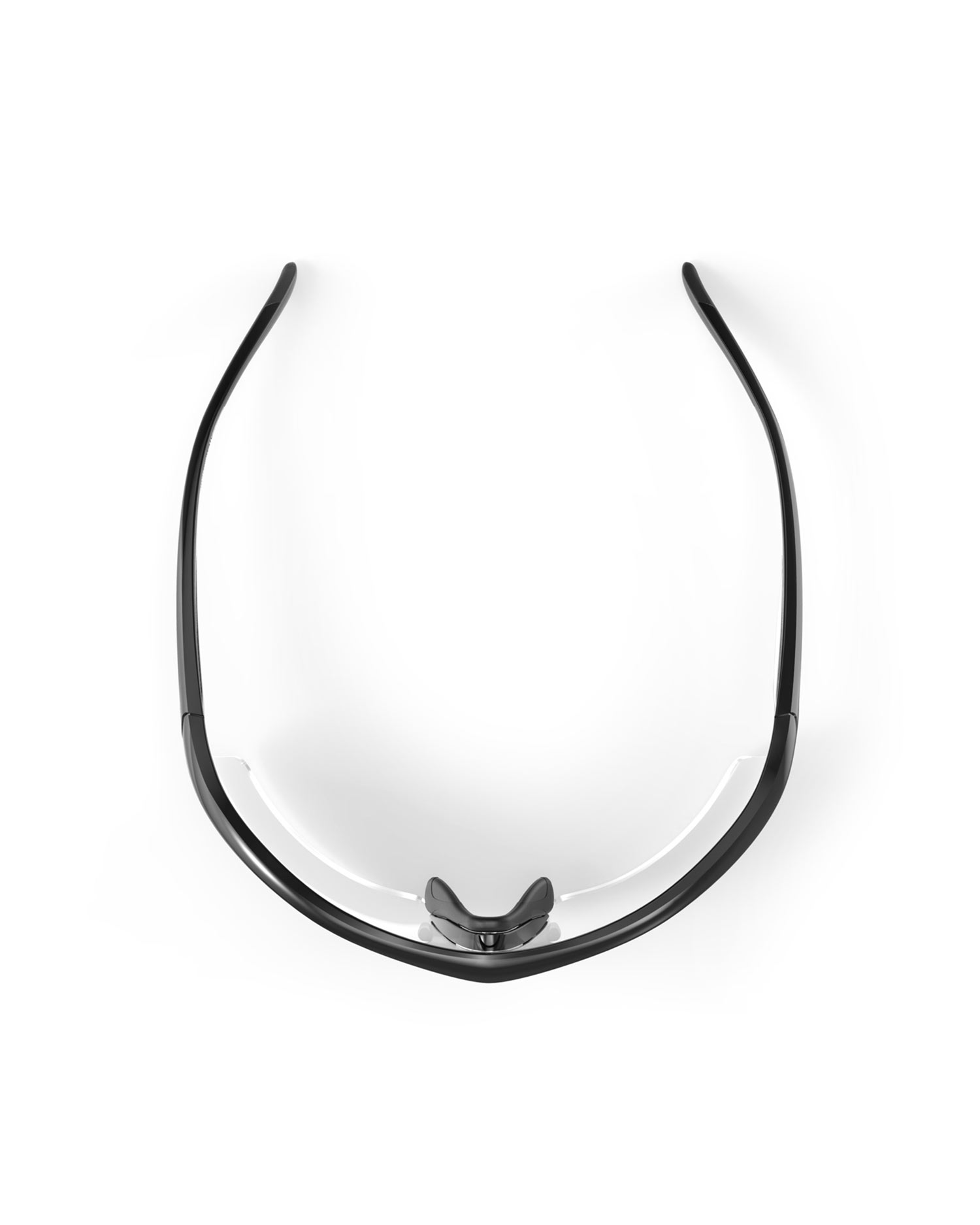 RUDY PROJECT INTRON GUARD Brille 