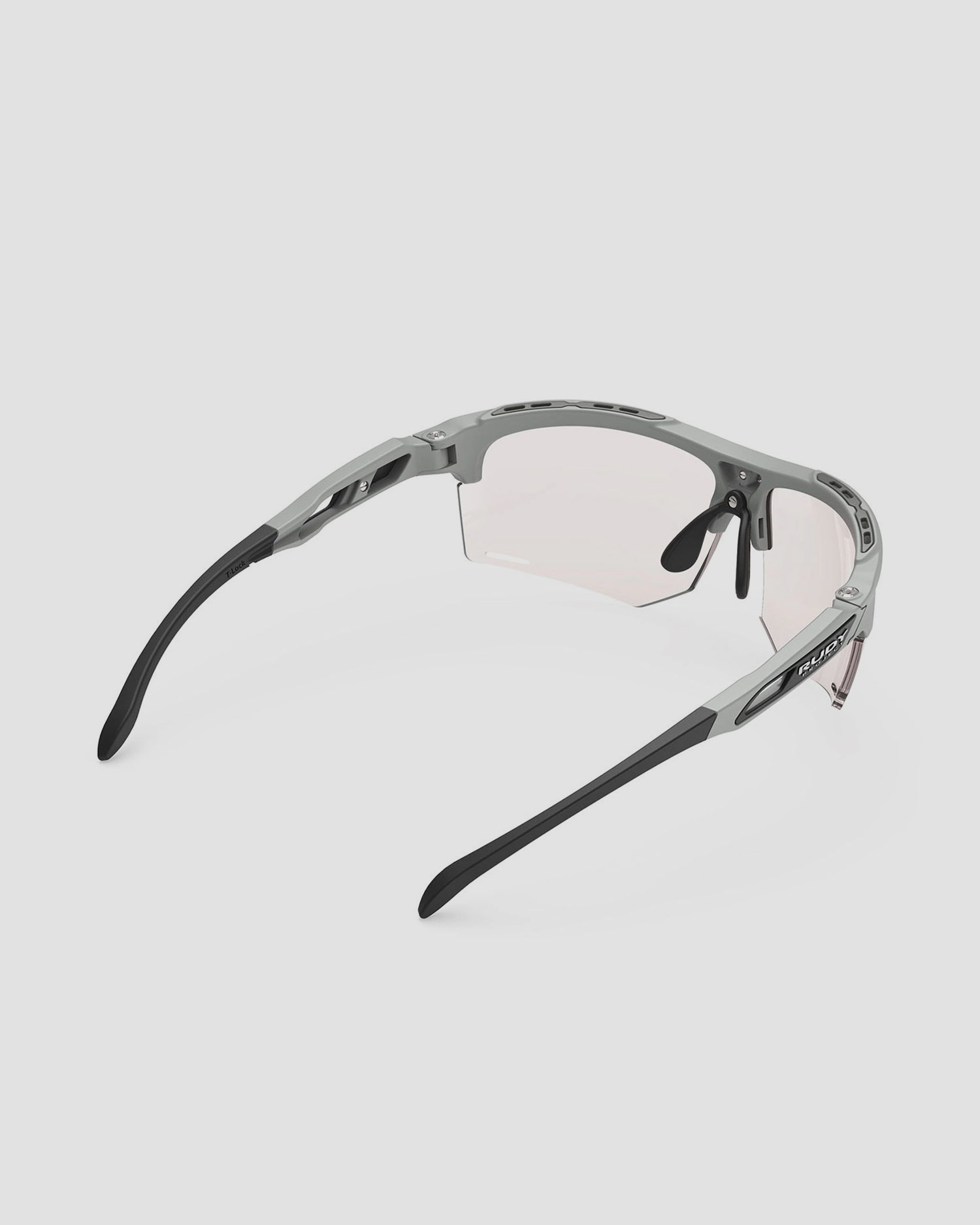 RUDY PROJECT KEYBLADE Brille