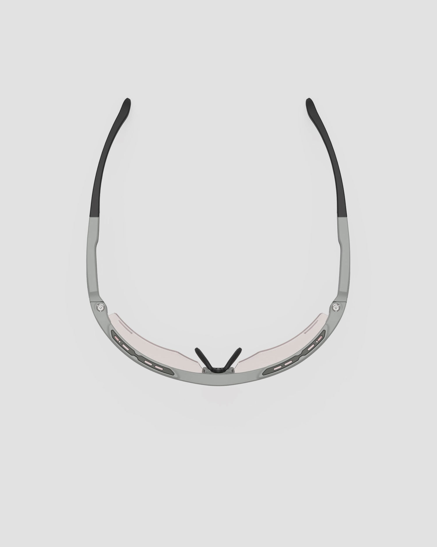 RUDY PROJECT KEYBLADE Brille