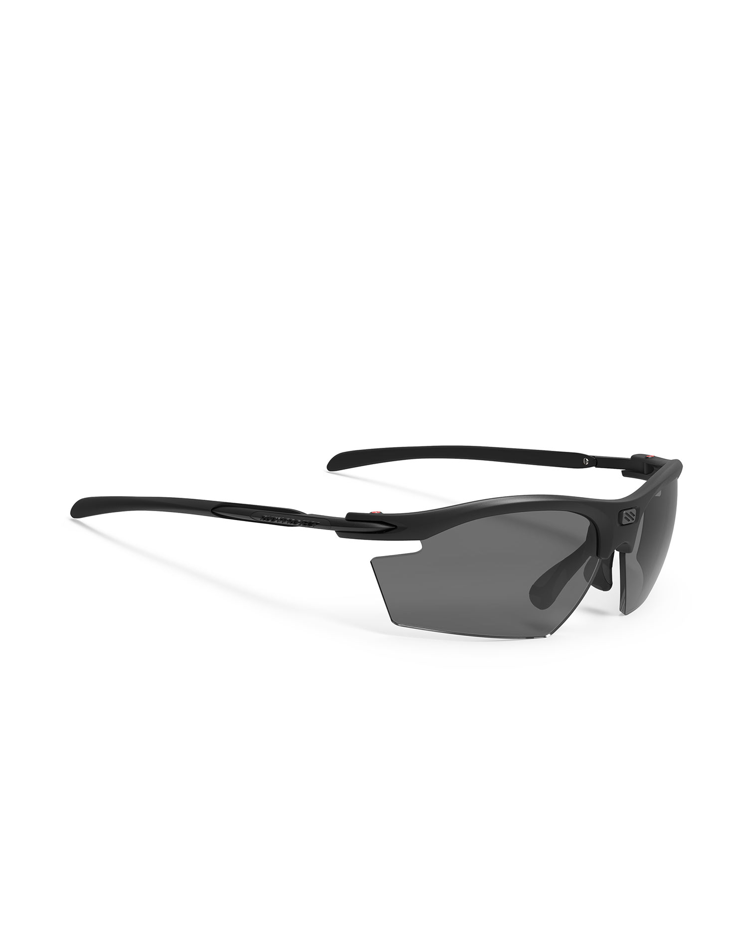 Occhiali RUDY PROJECT RYDON STEALTH Z87