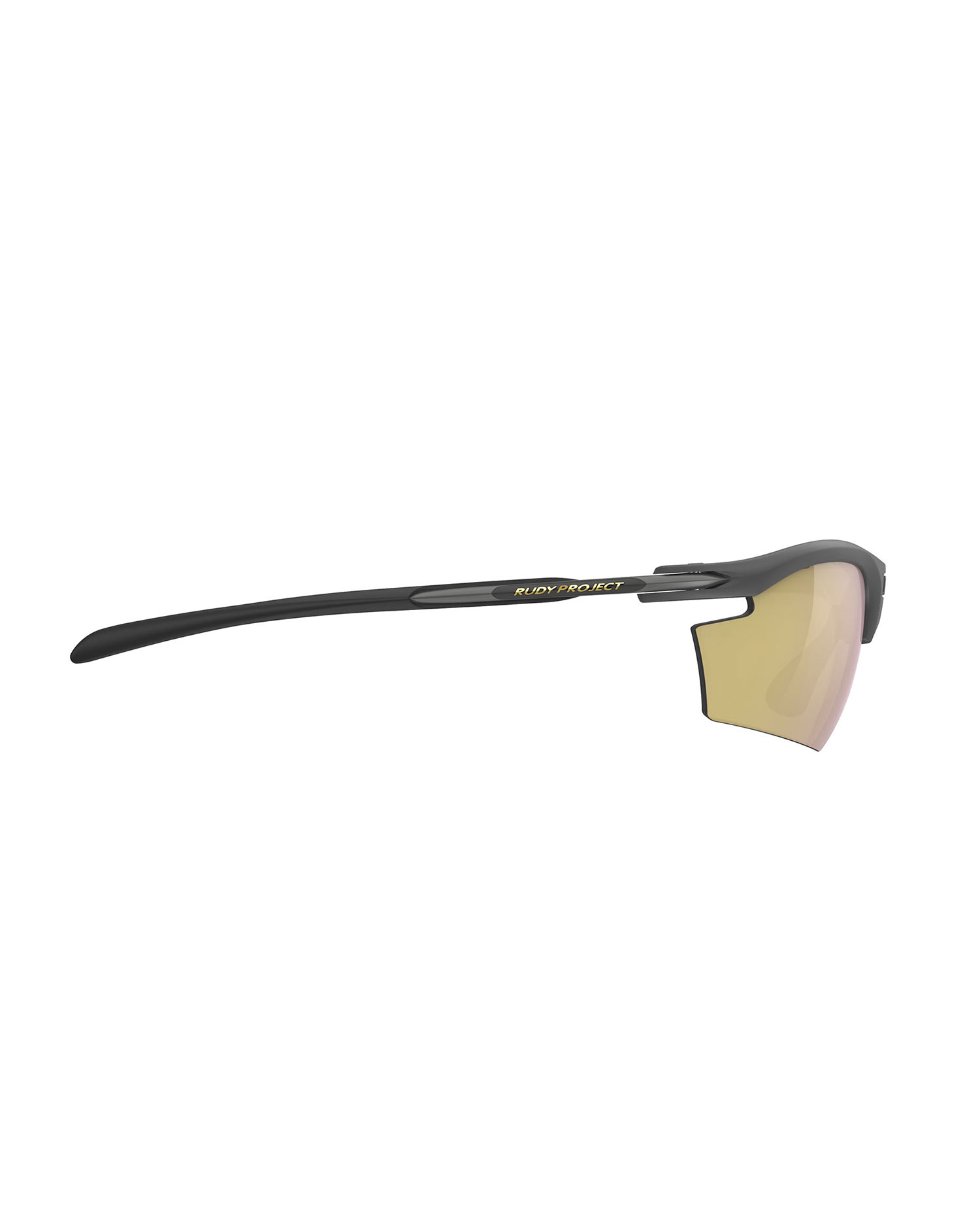 Ochelari RUDY PROJECT RYDON