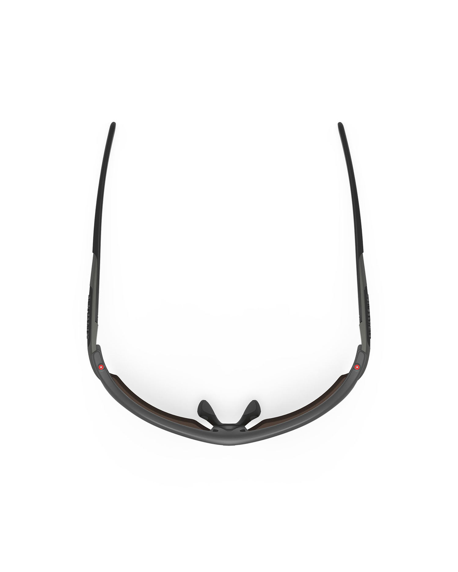 Ochelari RUDY PROJECT RYDON