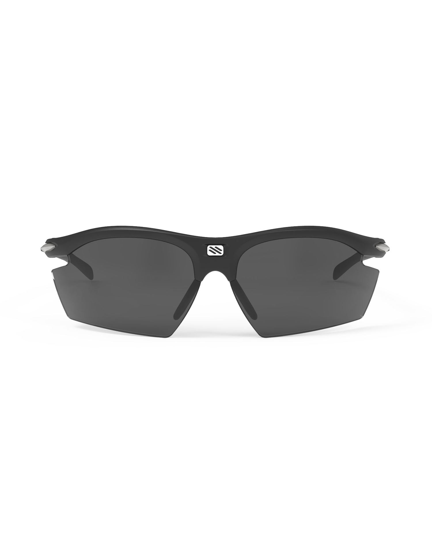 Ochelari RUDY PROJECT RYDON