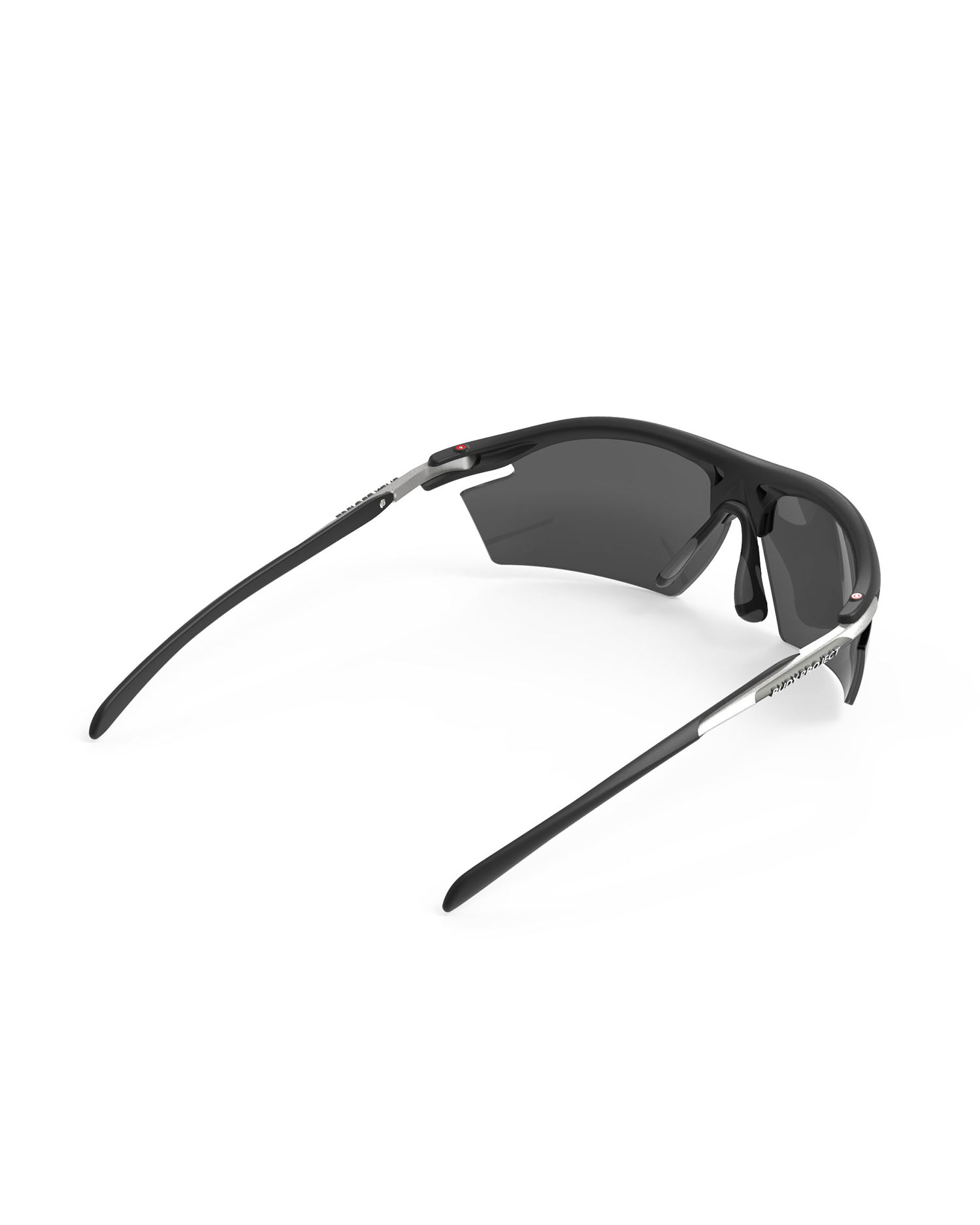 Ochelari RUDY PROJECT RYDON