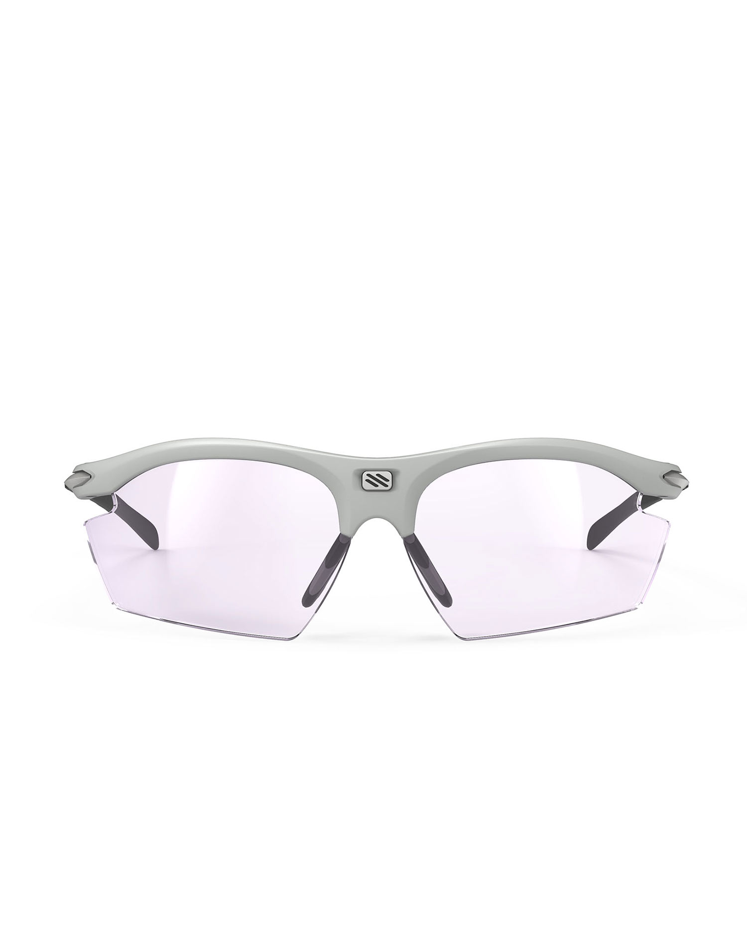 Okulary RUDY PROJECT RYDON