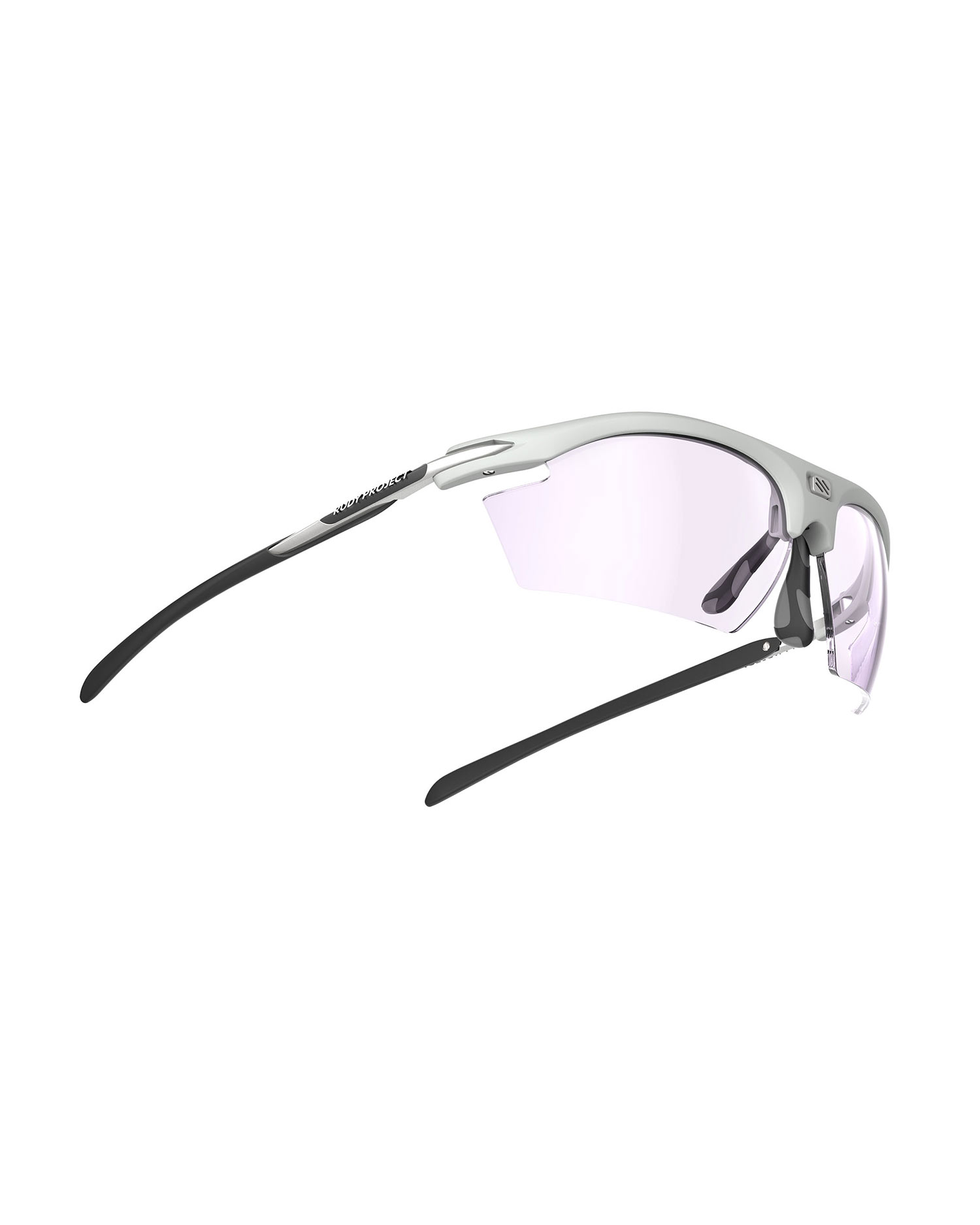 Okulary RUDY PROJECT RYDON