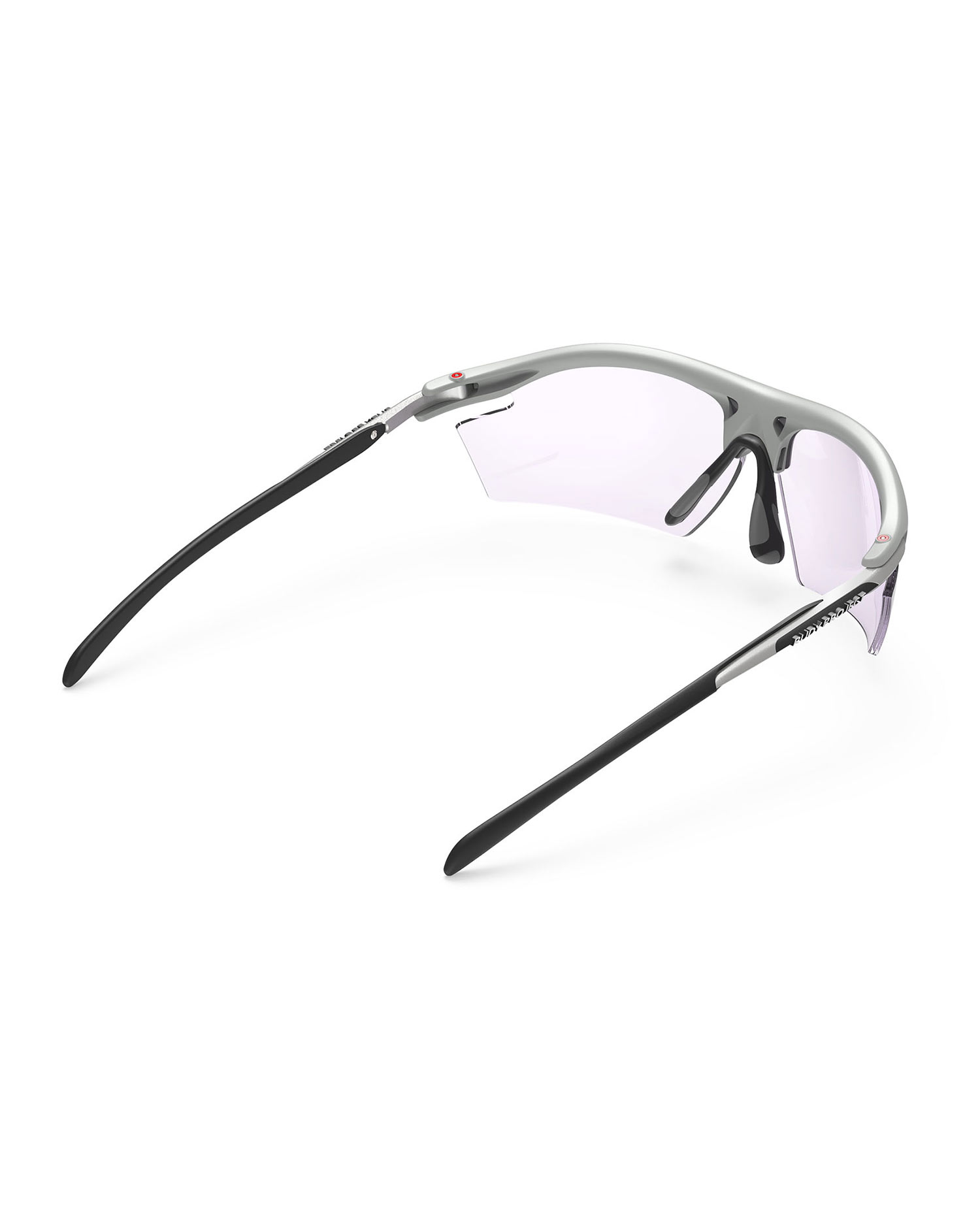 Okulary RUDY PROJECT RYDON