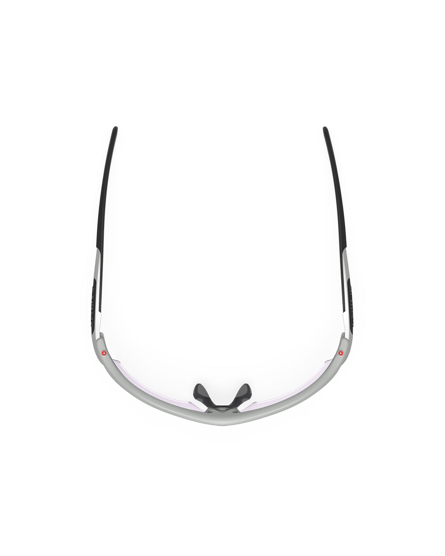 Okulary RUDY PROJECT RYDON
