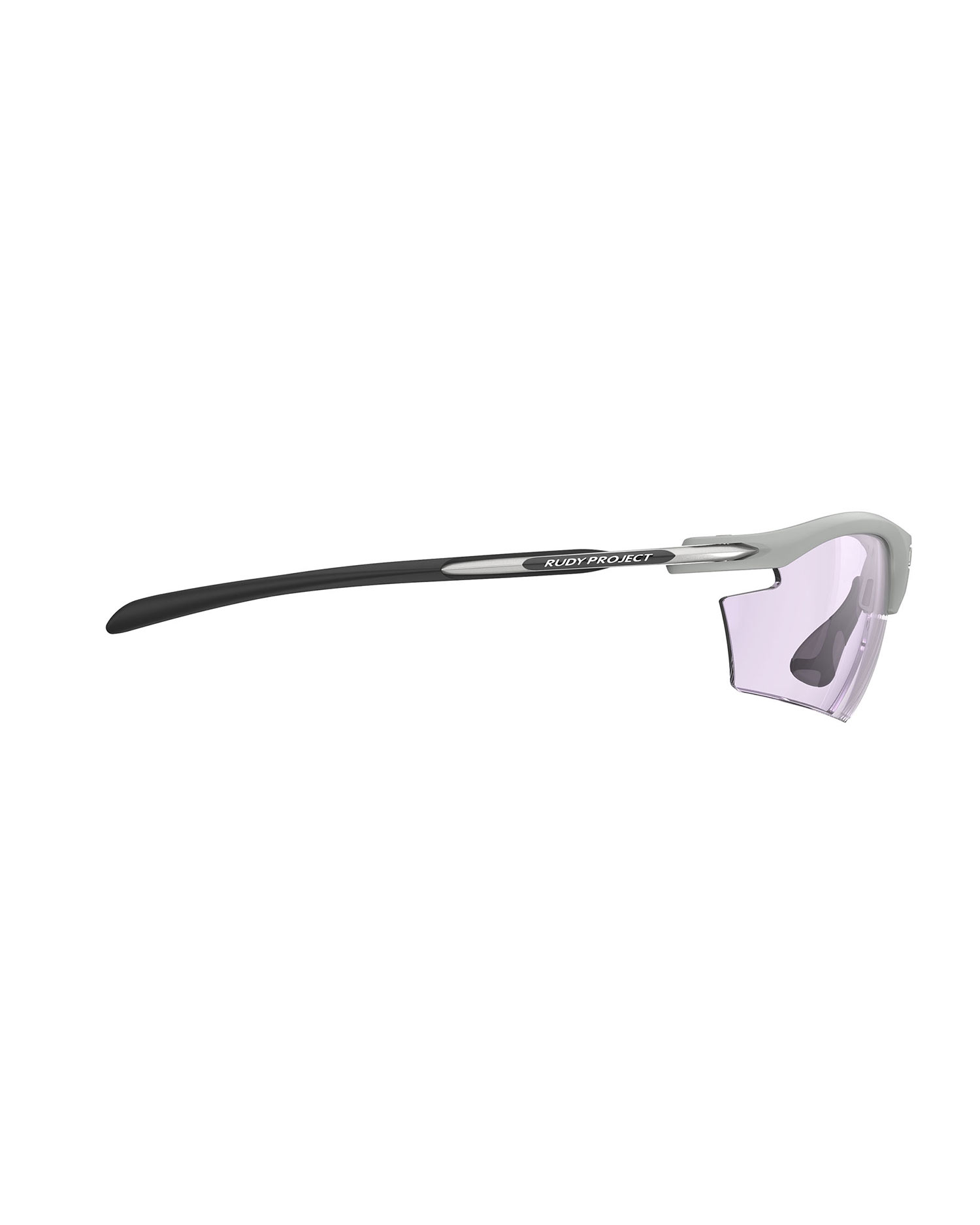 Okulary RUDY PROJECT RYDON