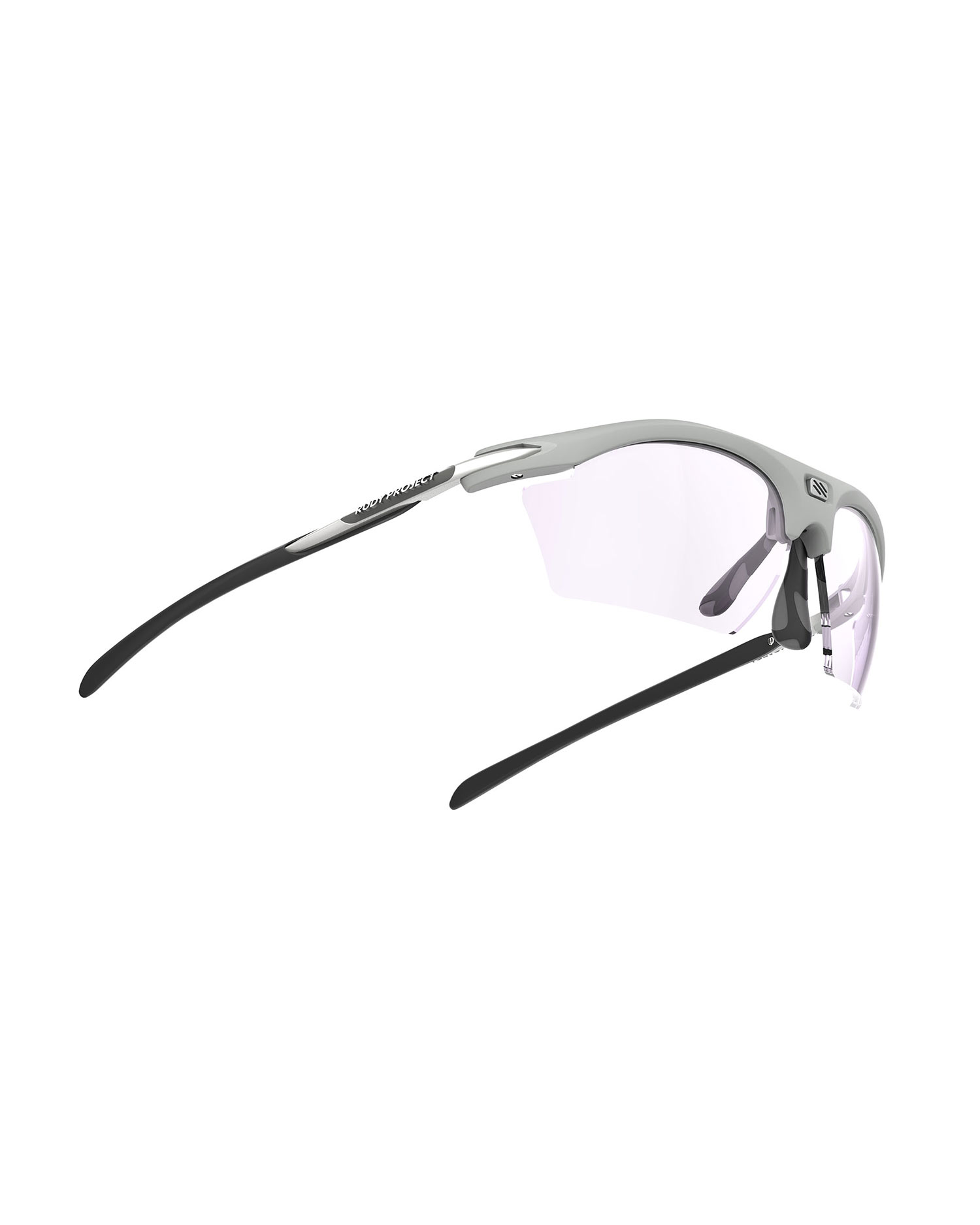 Okulary RUDY PROJECT RYDON SLIM