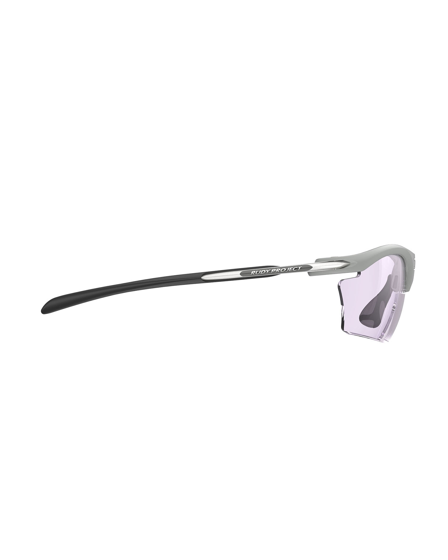 Okulary RUDY PROJECT RYDON SLIM
