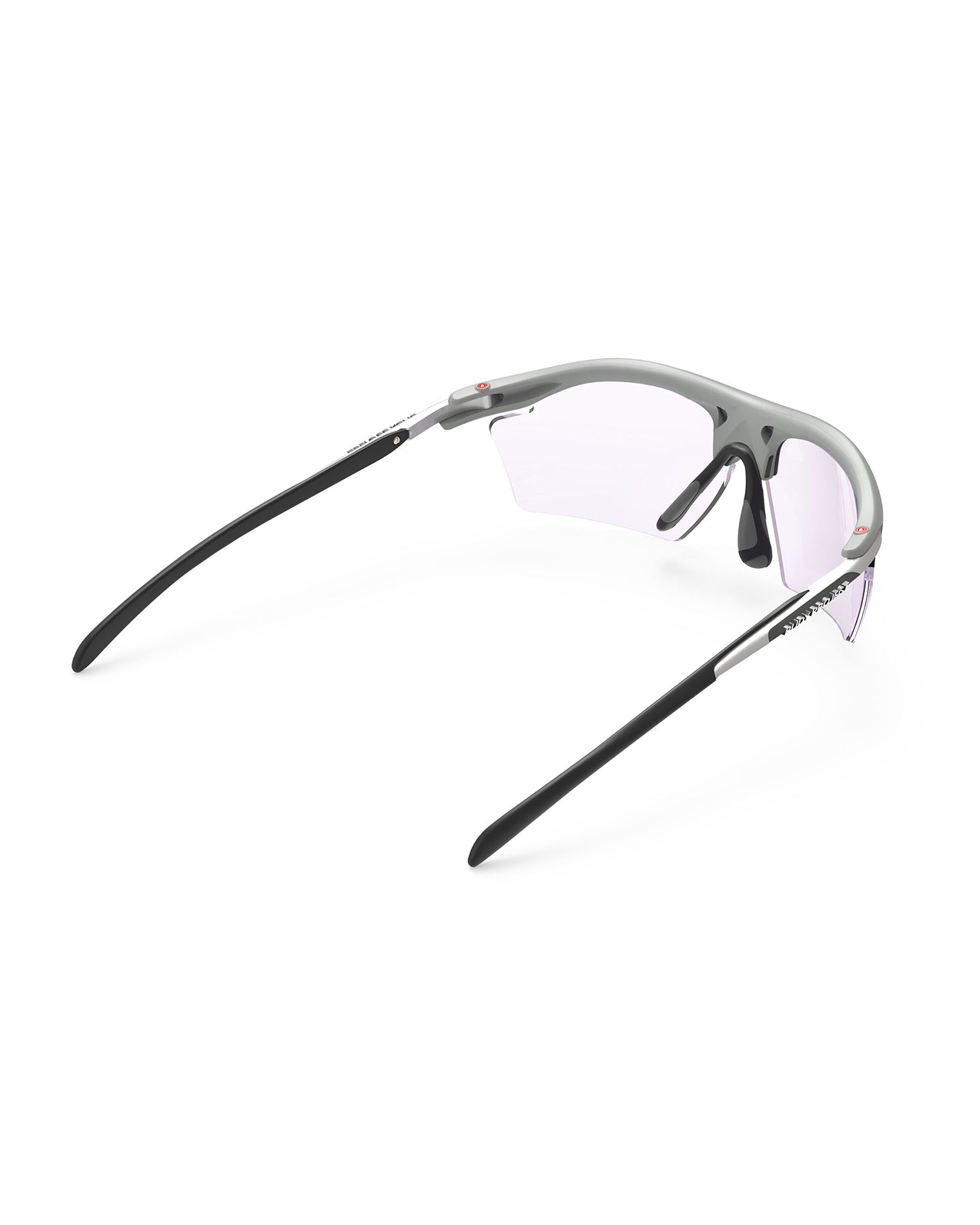 Okulary RUDY PROJECT RYDON SLIM
