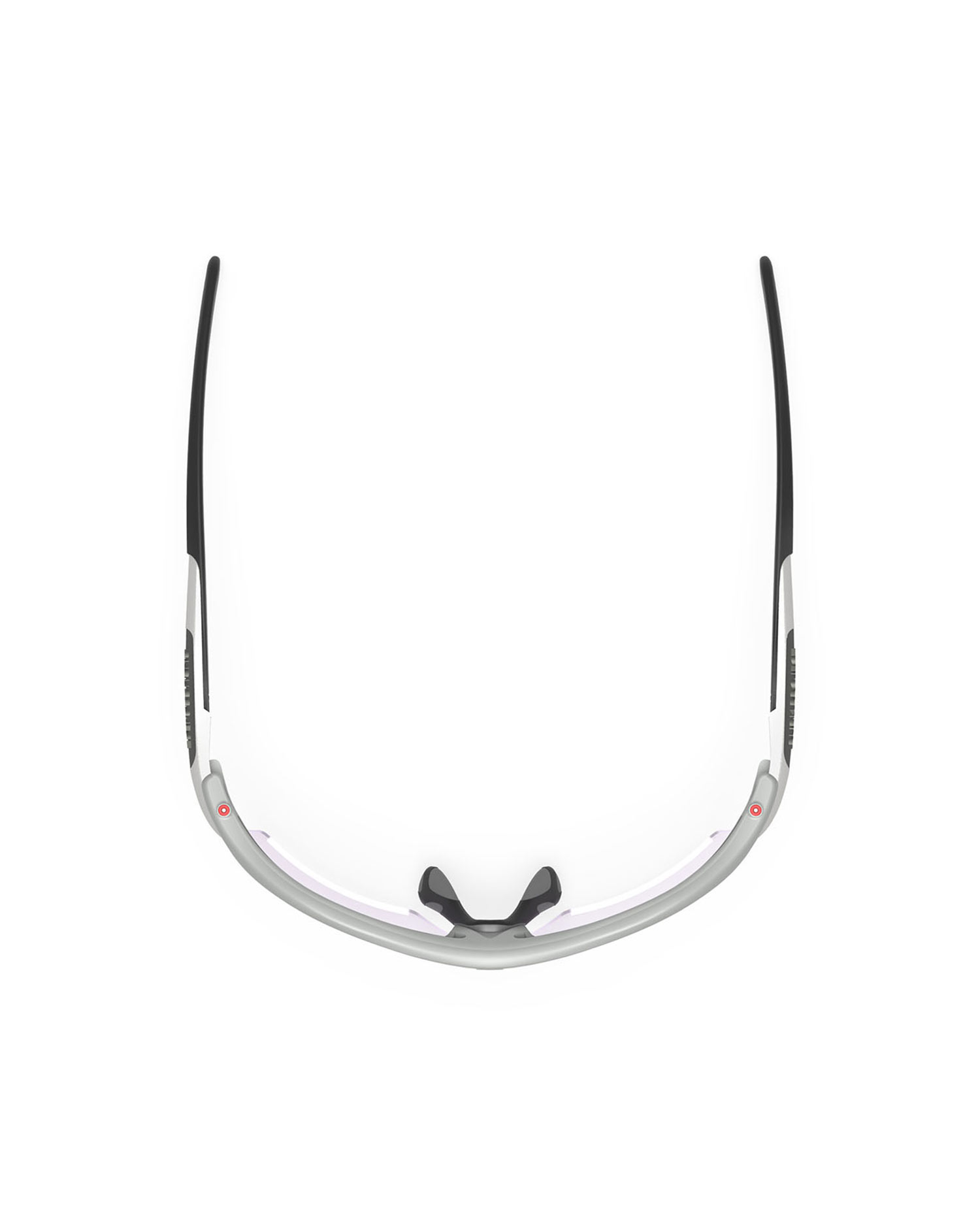 Okulary RUDY PROJECT RYDON SLIM