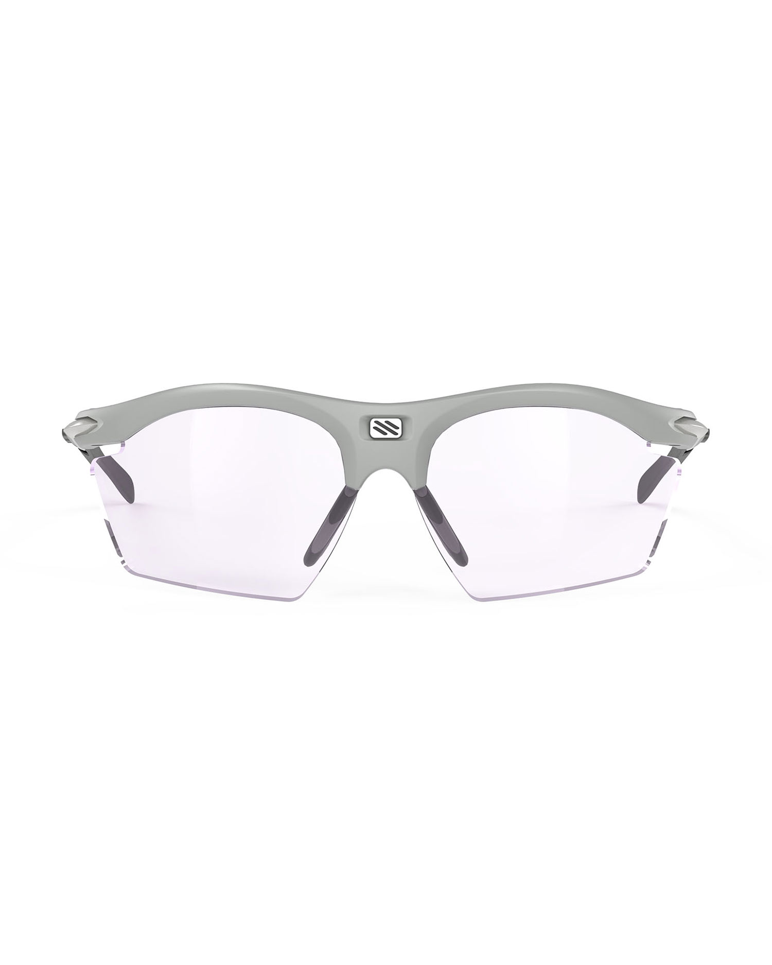 Okulary RUDY PROJECT RYDON SLIM