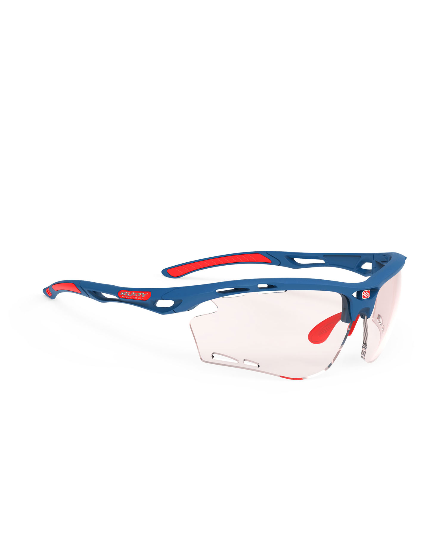 Lunettes RUDY PROJECT PROPULSE