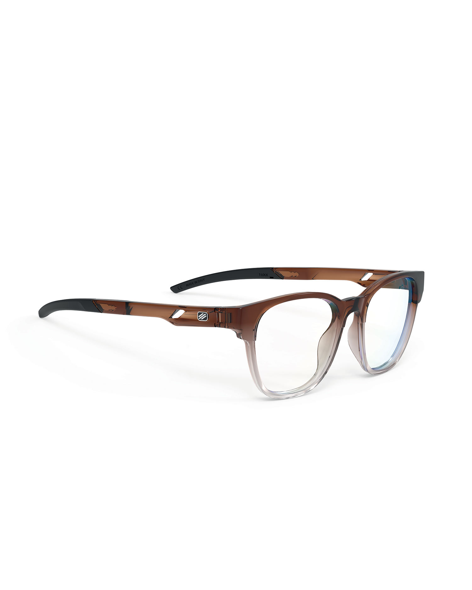 RUDY PROJECT IRIDIS 65 Brille