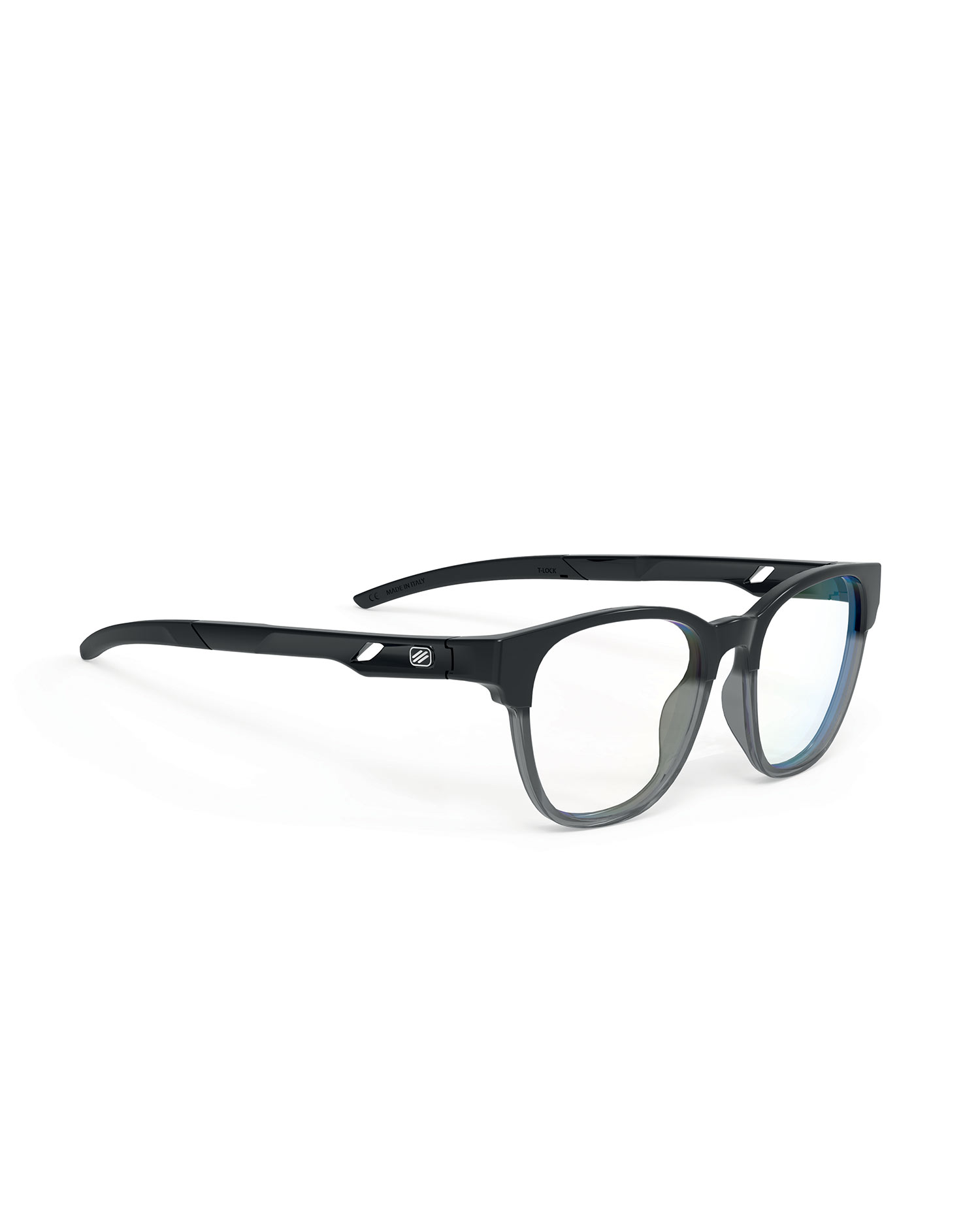 Okulary RUDY PROJECT IRIDIS 65