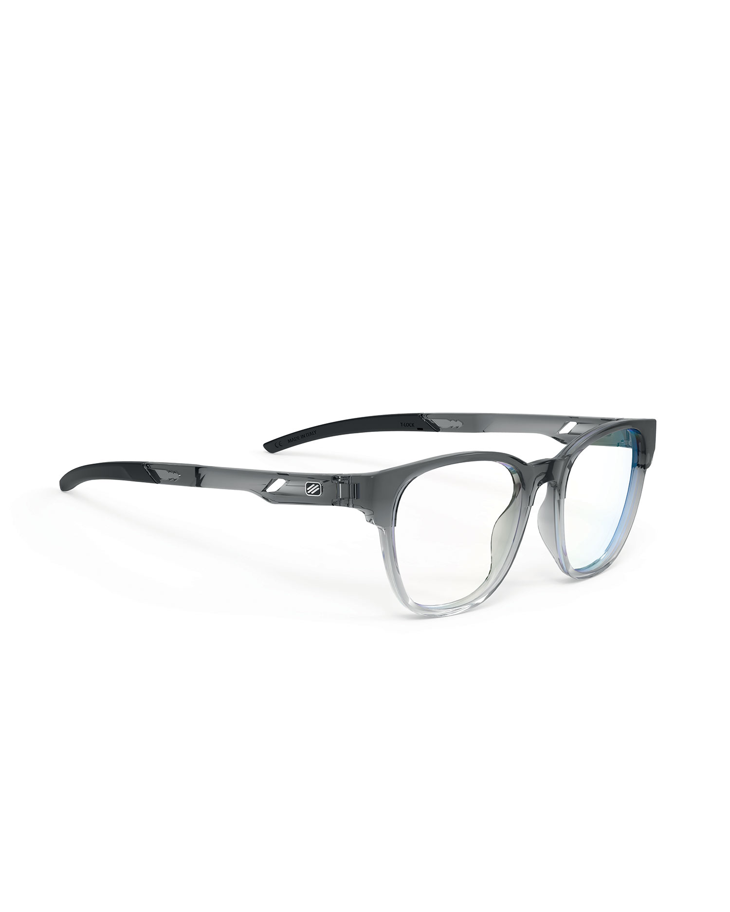 RUDY PROJECT IRIDIS 65 Brille
