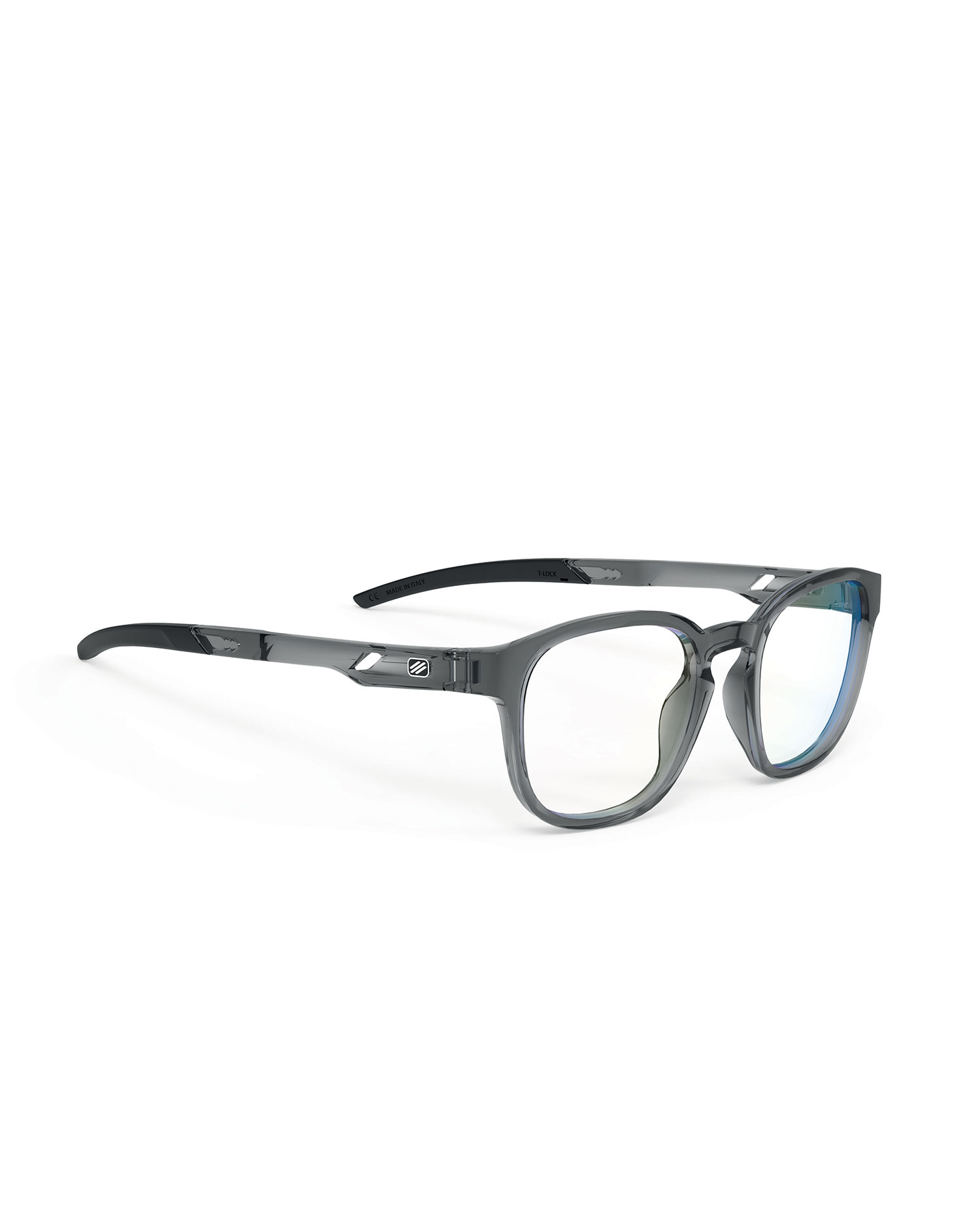 RUDY PROJECT IRIDIS 66 Brille