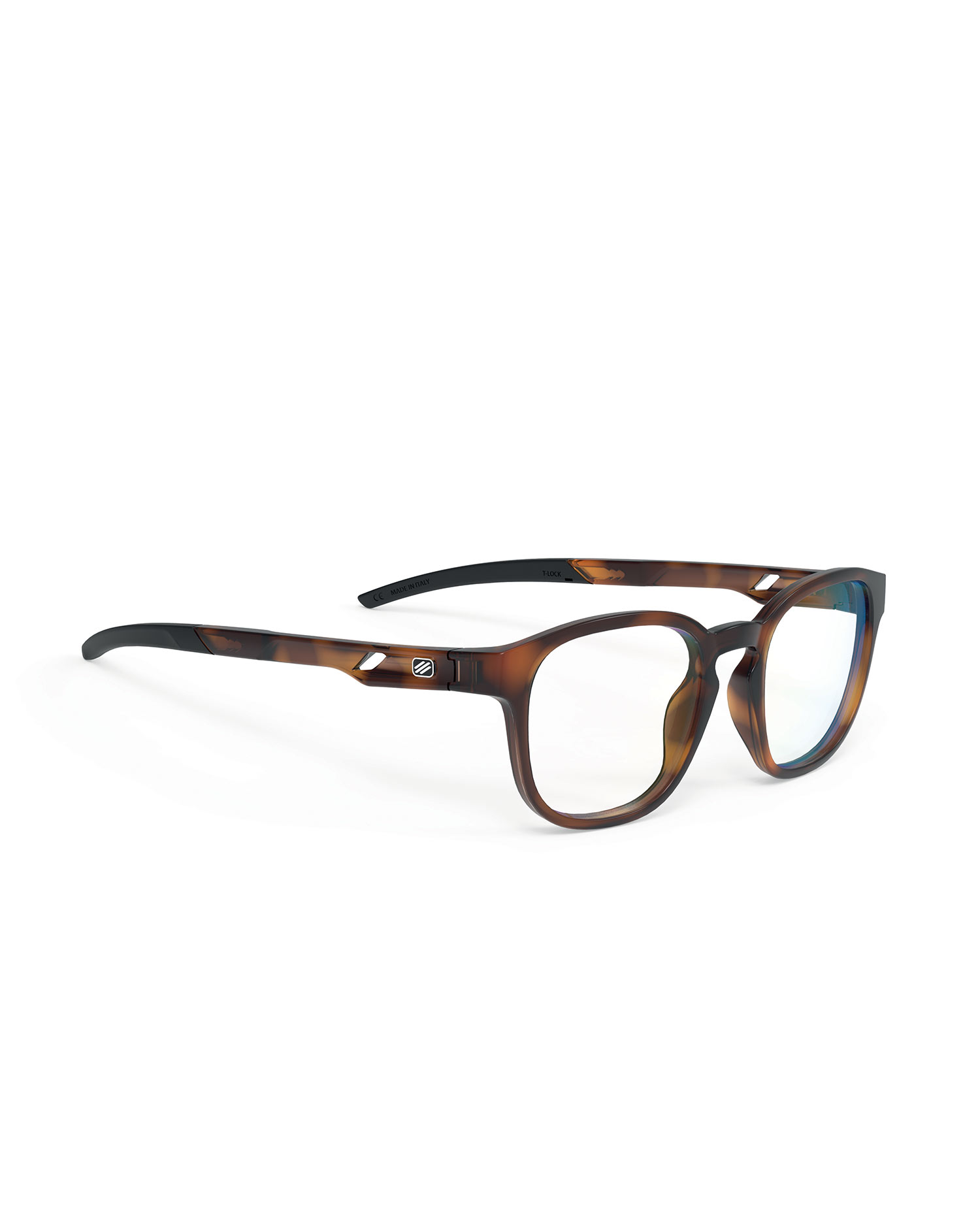 RUDY PROJECT IRIDIS 66 Brille