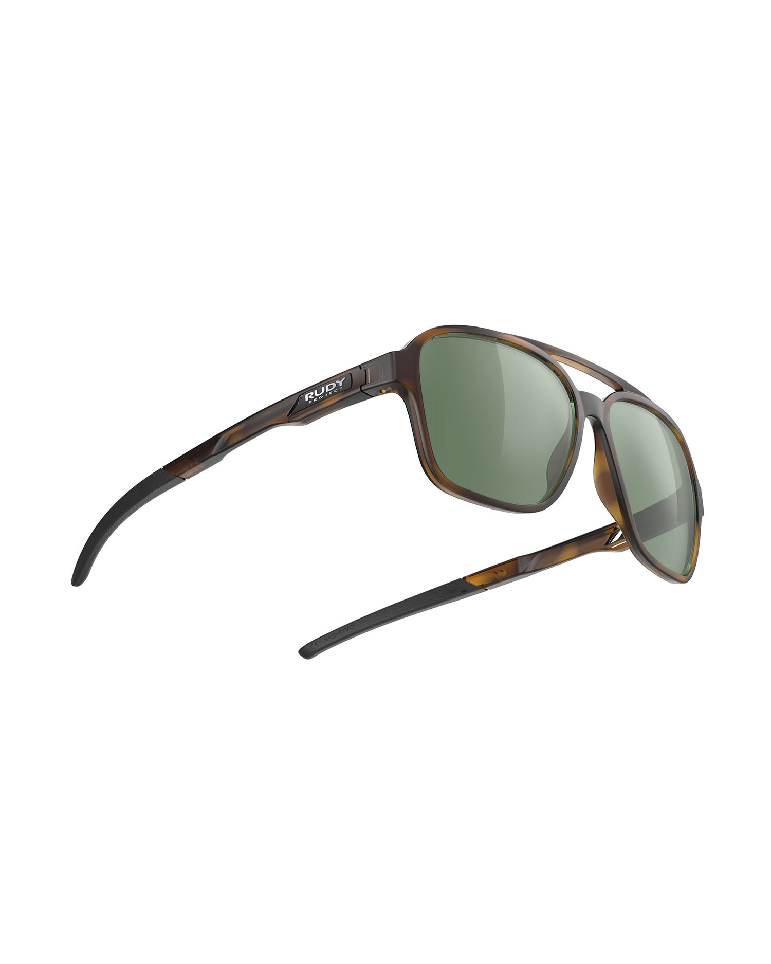 RUDY PROJECT CROZE Brille