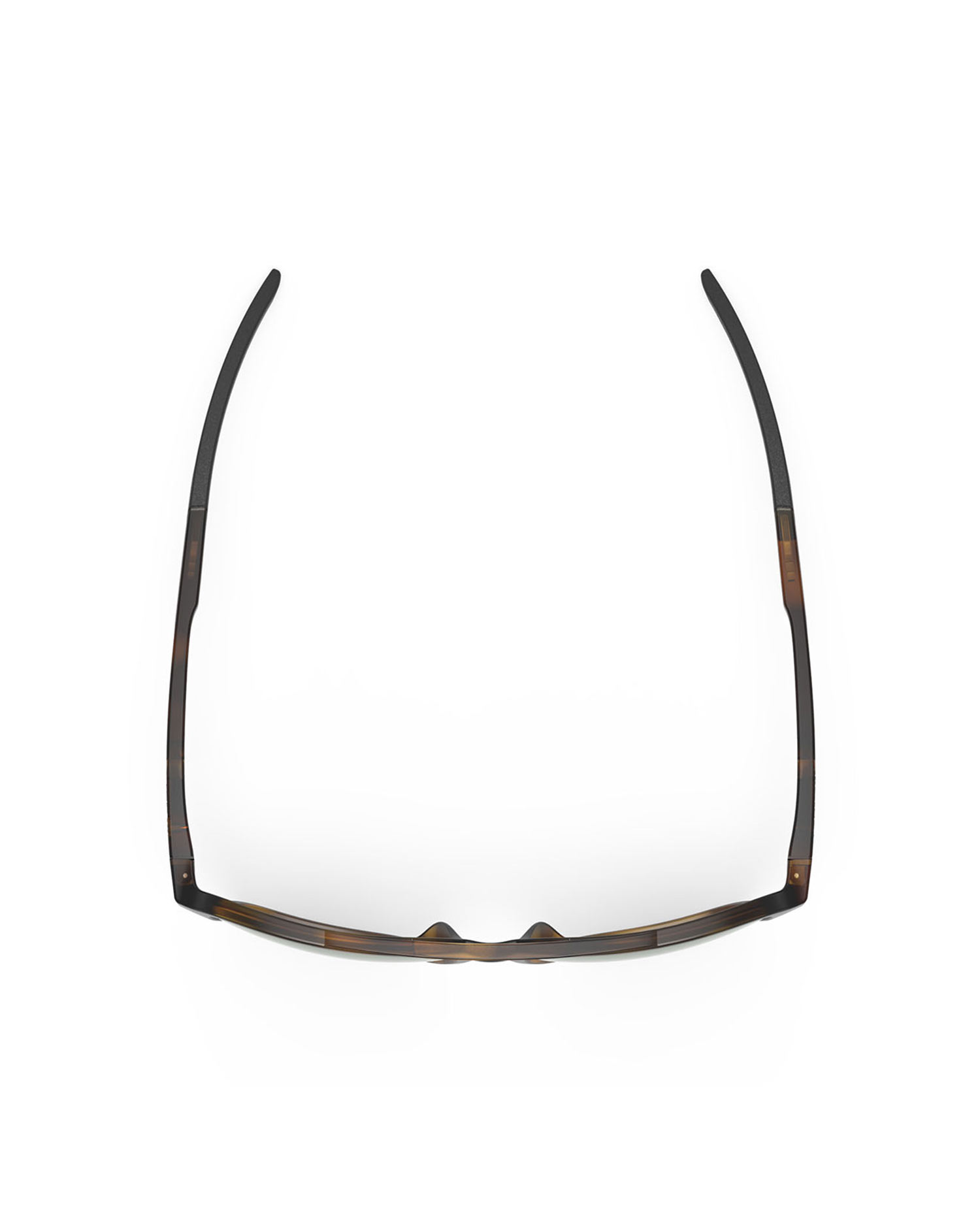 RUDY PROJECT CROZE Brille