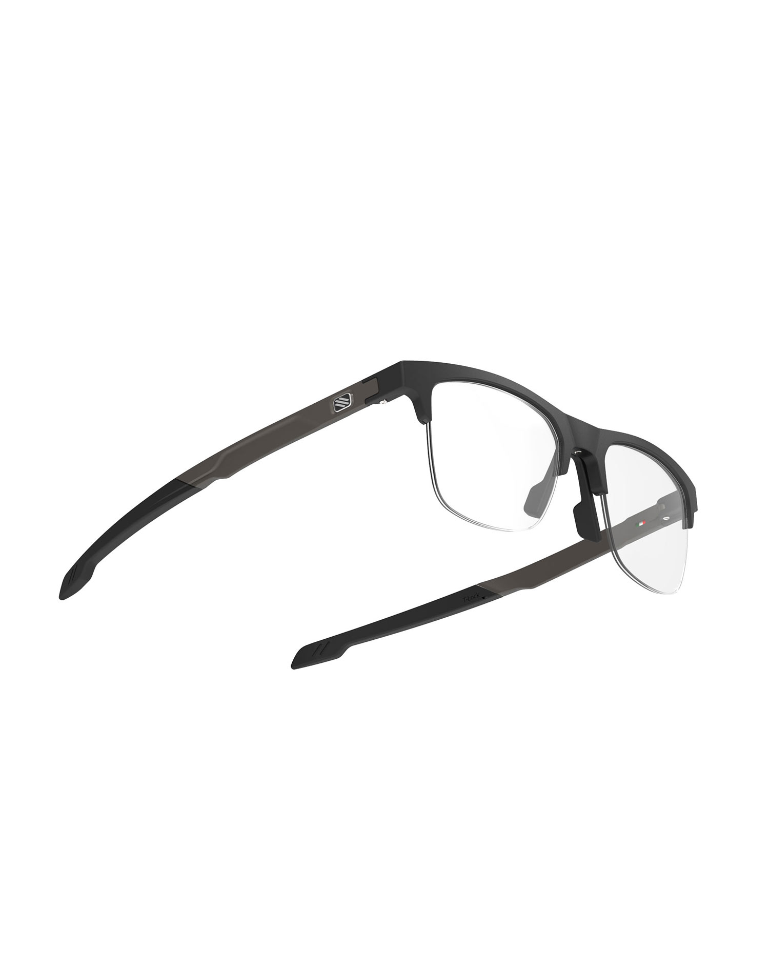 Lunettes RUDY PROJECT INKAS