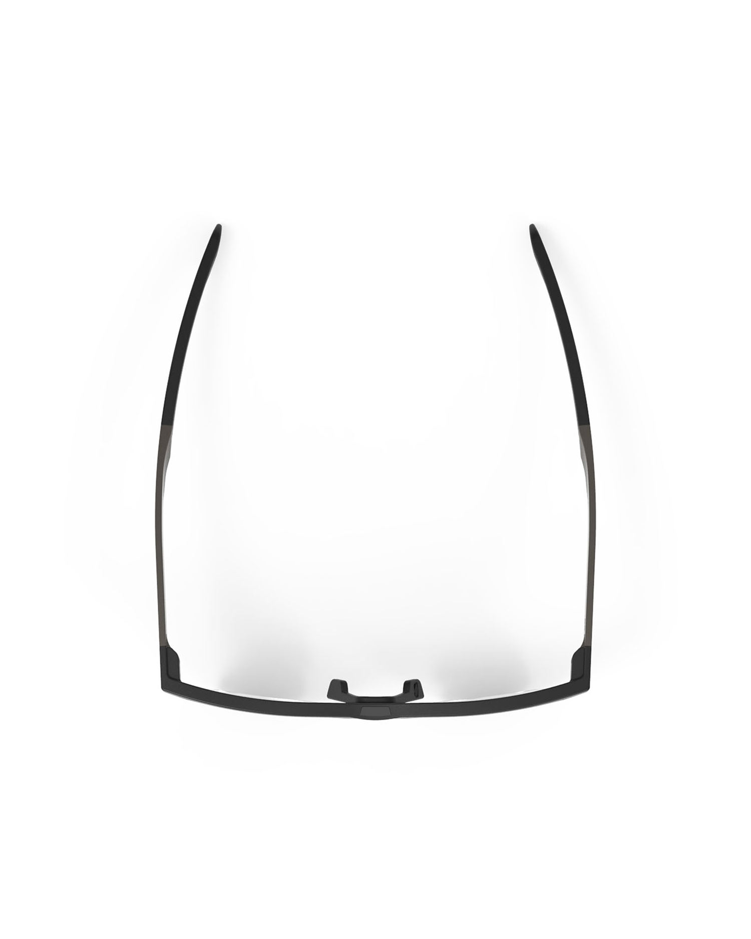 Lunettes RUDY PROJECT INKAS