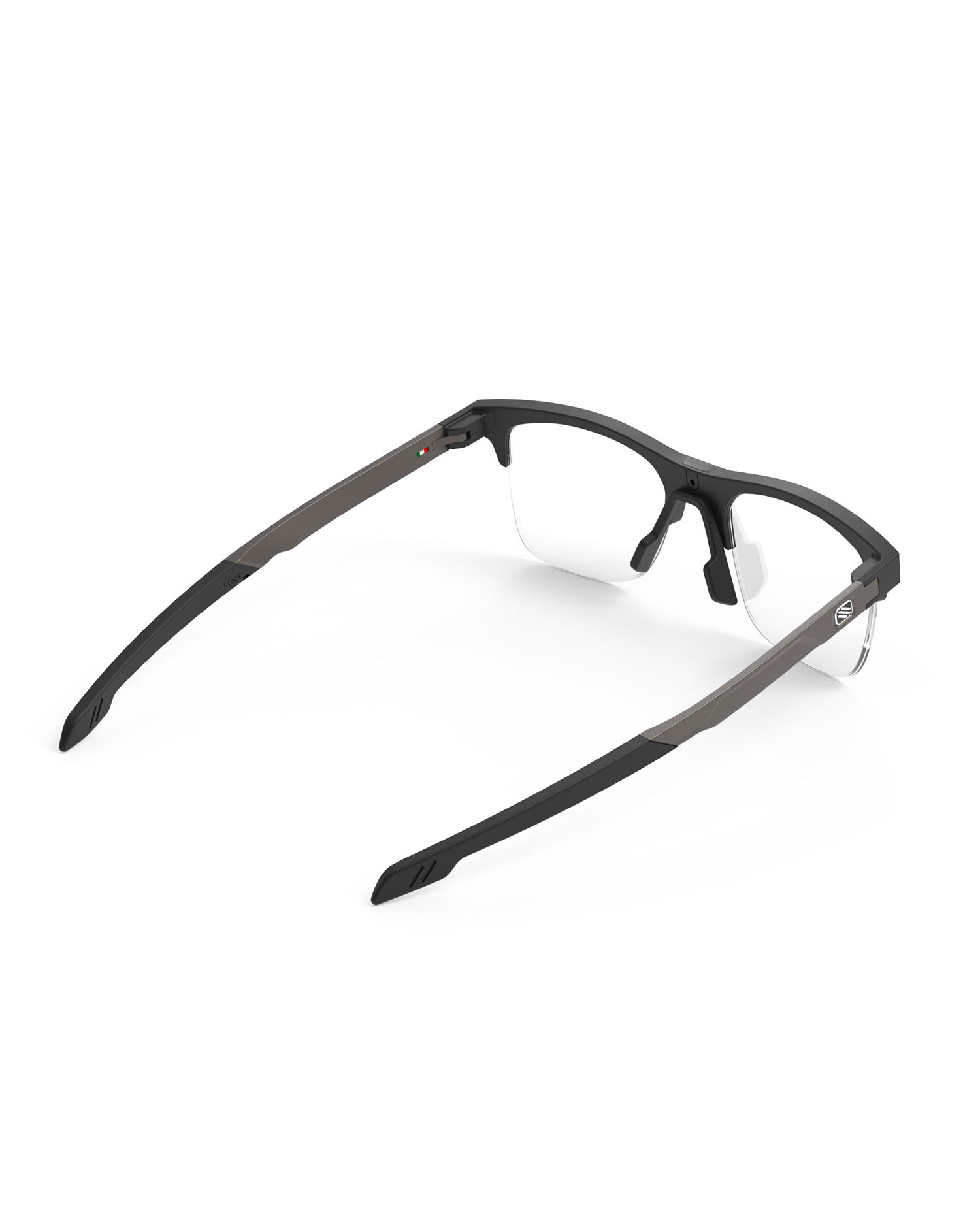Lunettes RUDY PROJECT INKAS