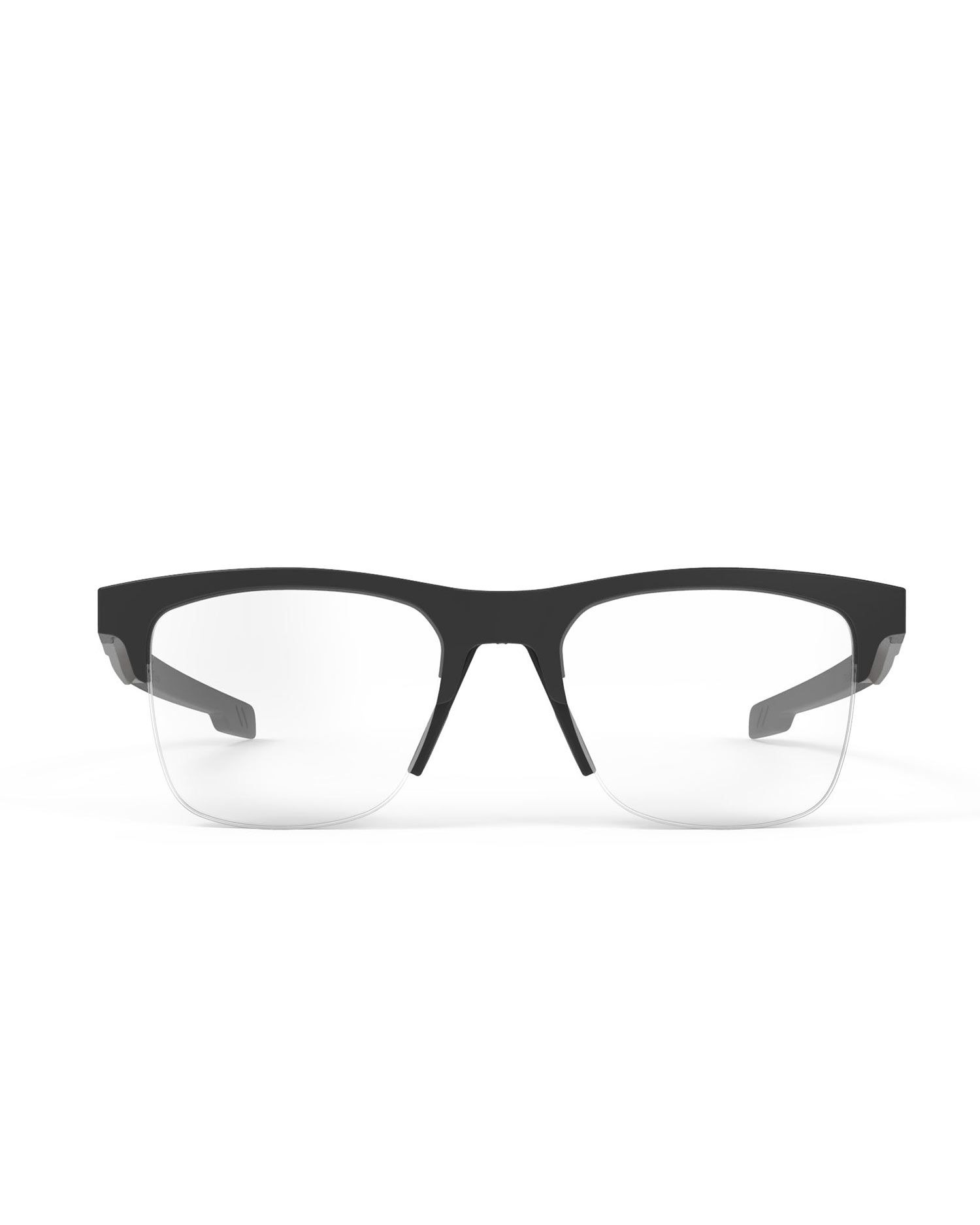 Lunettes RUDY PROJECT INKAS