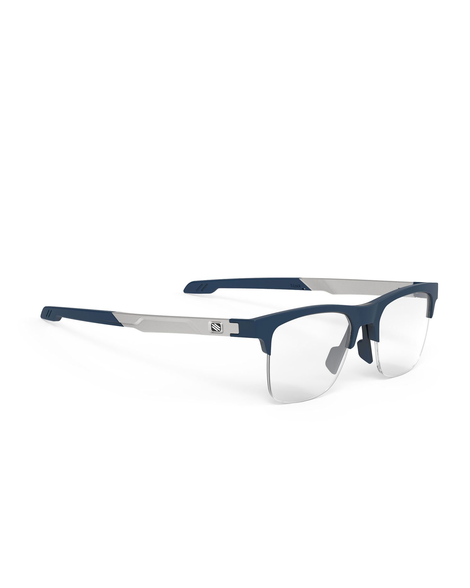 RUDY PROJECT INKAS RUNNING Brille