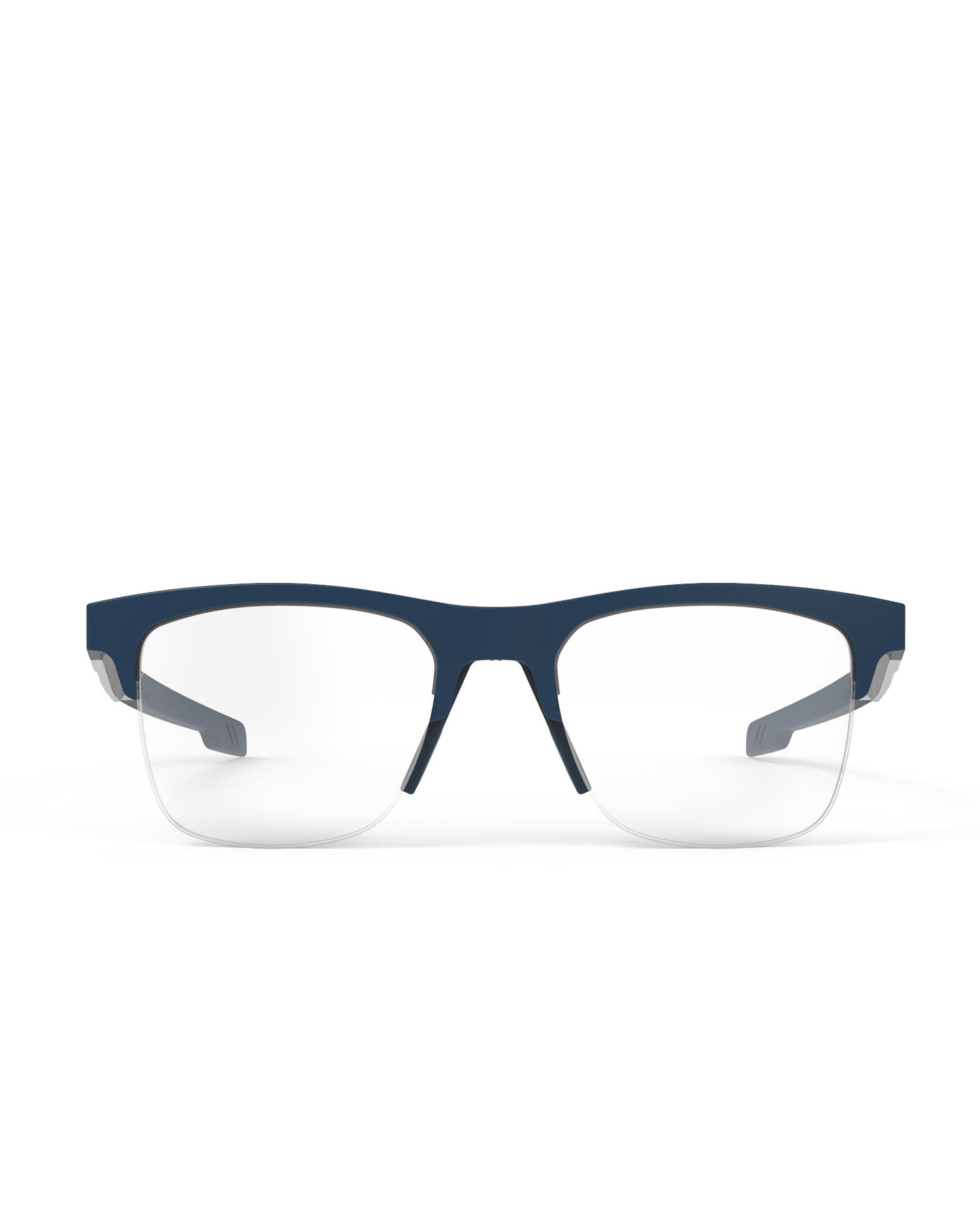 RUDY PROJECT Inkas glasses