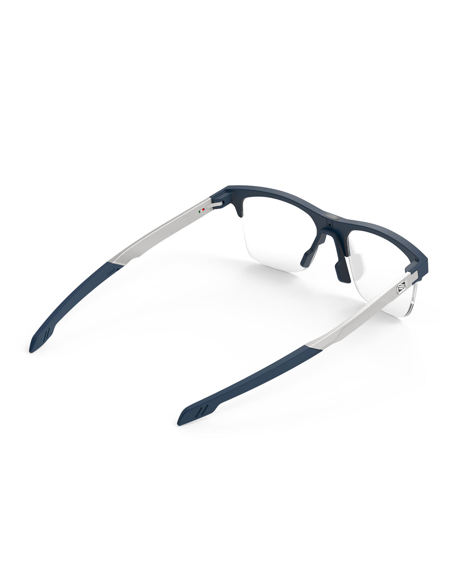 RUDY PROJECT Inkas glasses