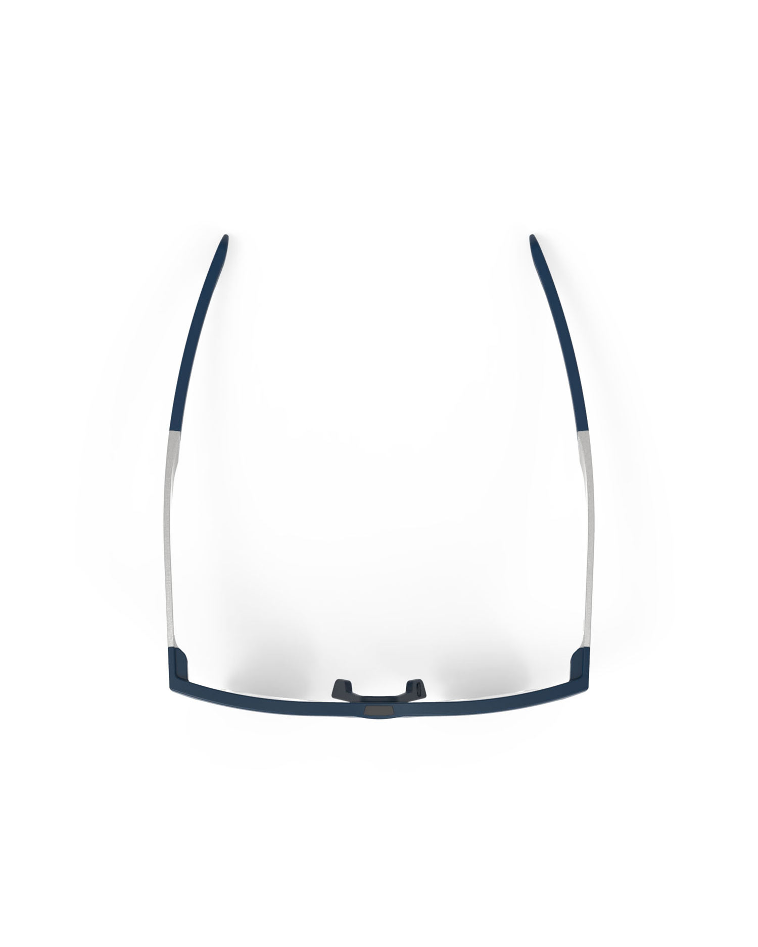 RUDY PROJECT Inkas glasses