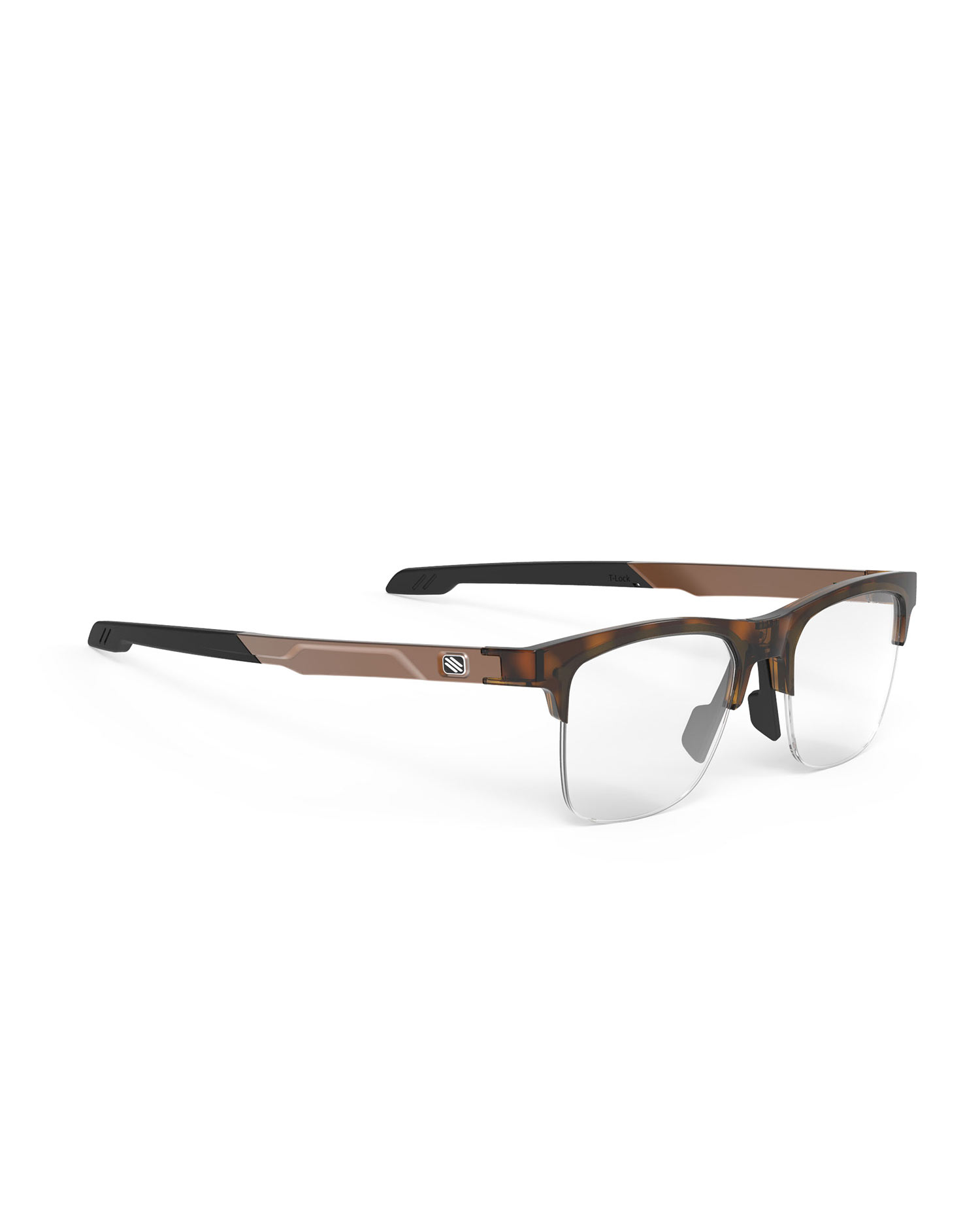 RUDY PROJECT INKAS Brille