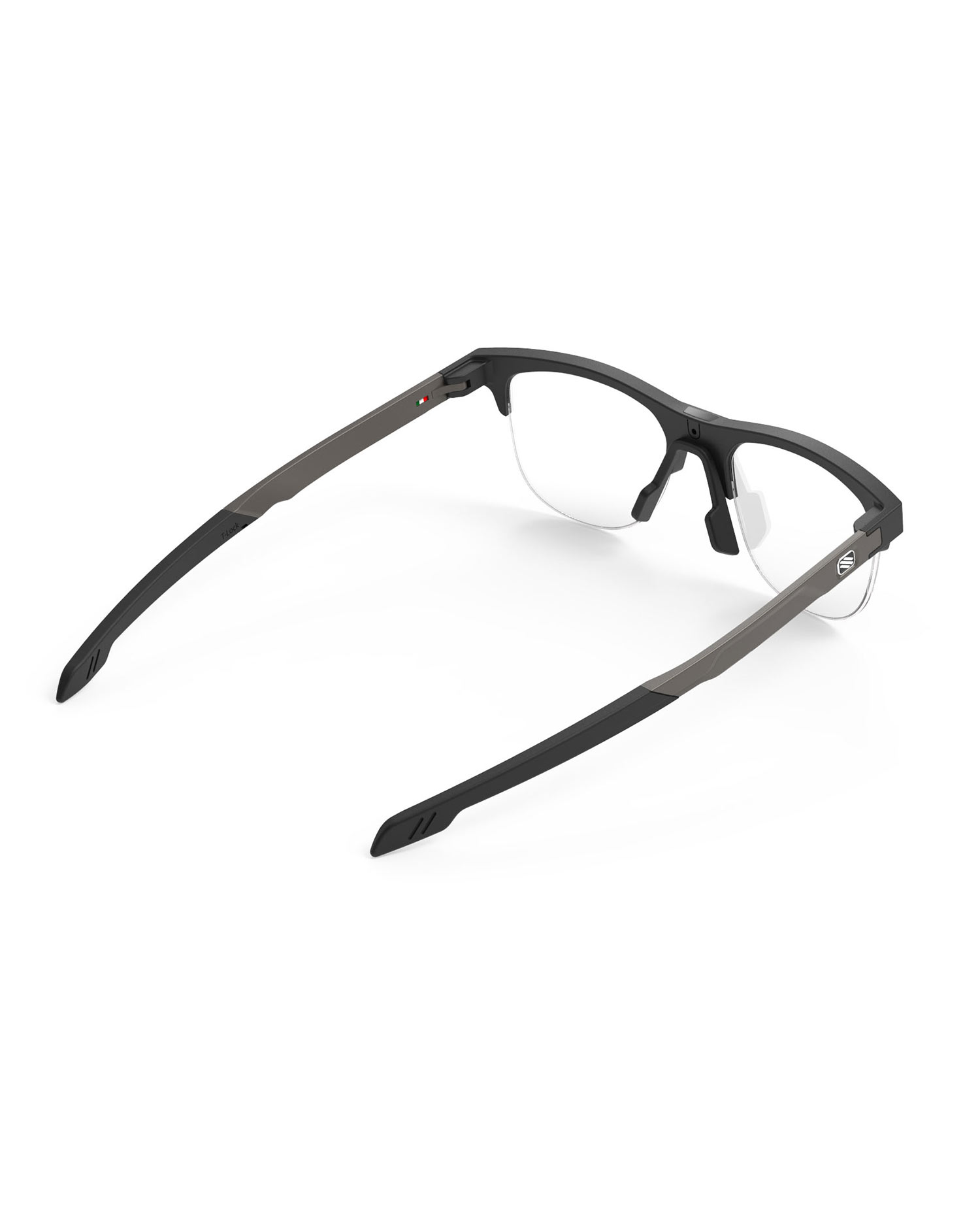 RUDY PROJECT INKAS Brille