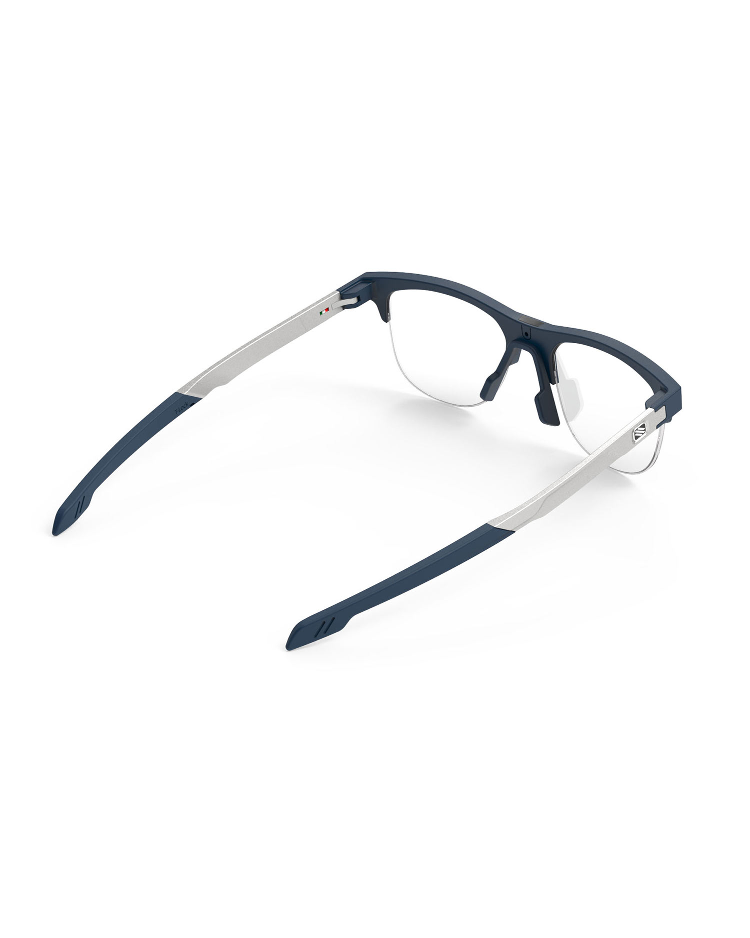 RUDY PROJECT Inkas glasses