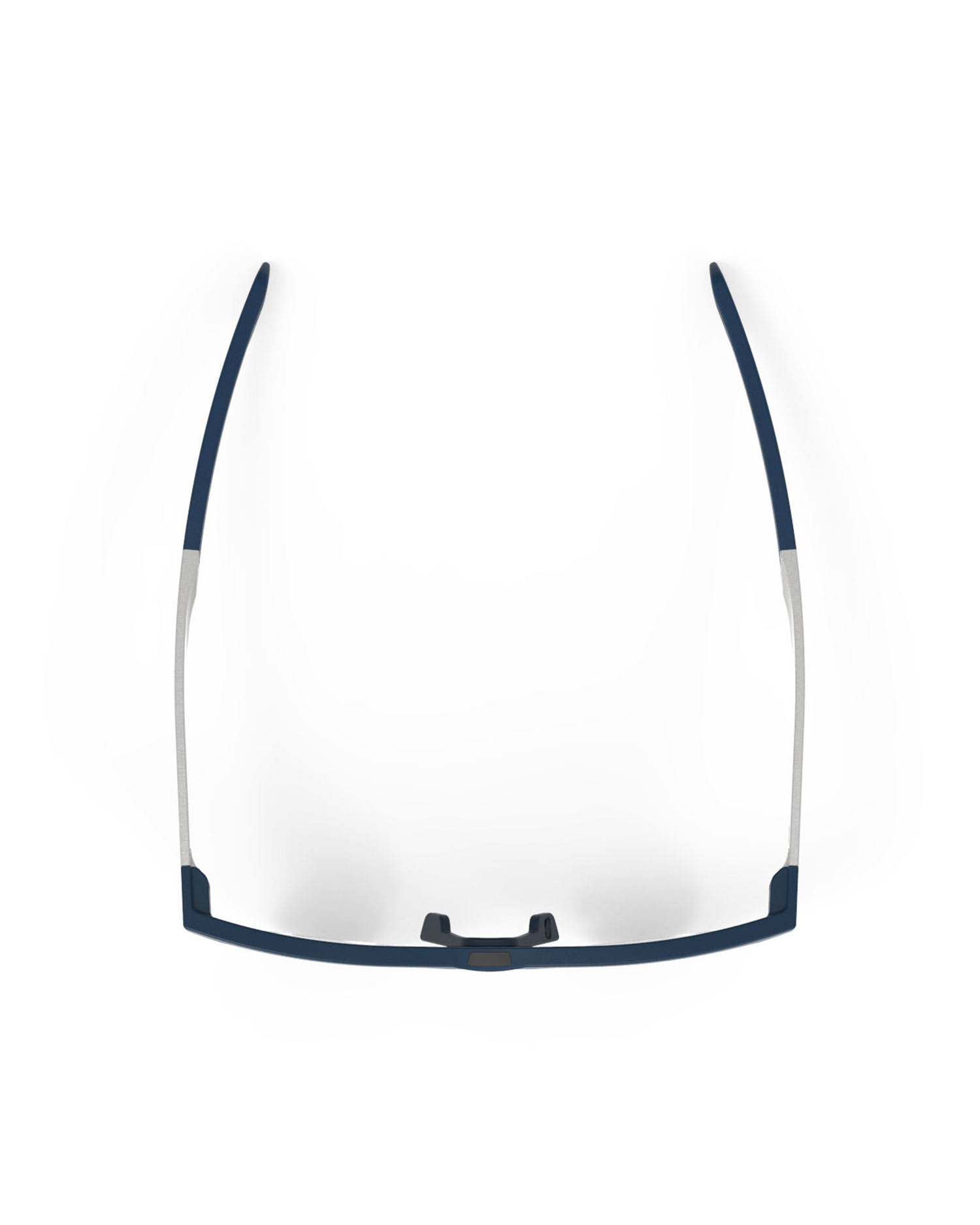 RUDY PROJECT INKAS Brille