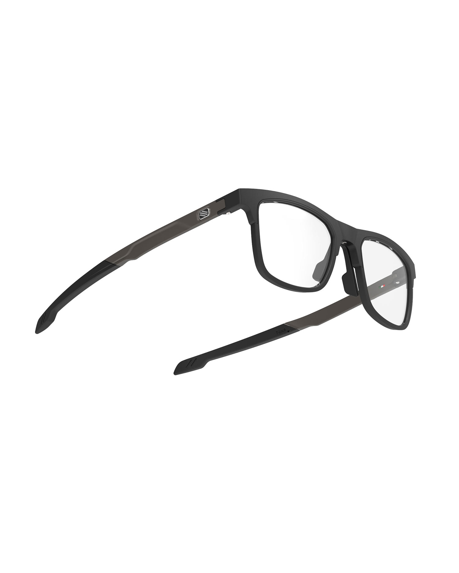 Lunettes RUDY PROJECT INKAS