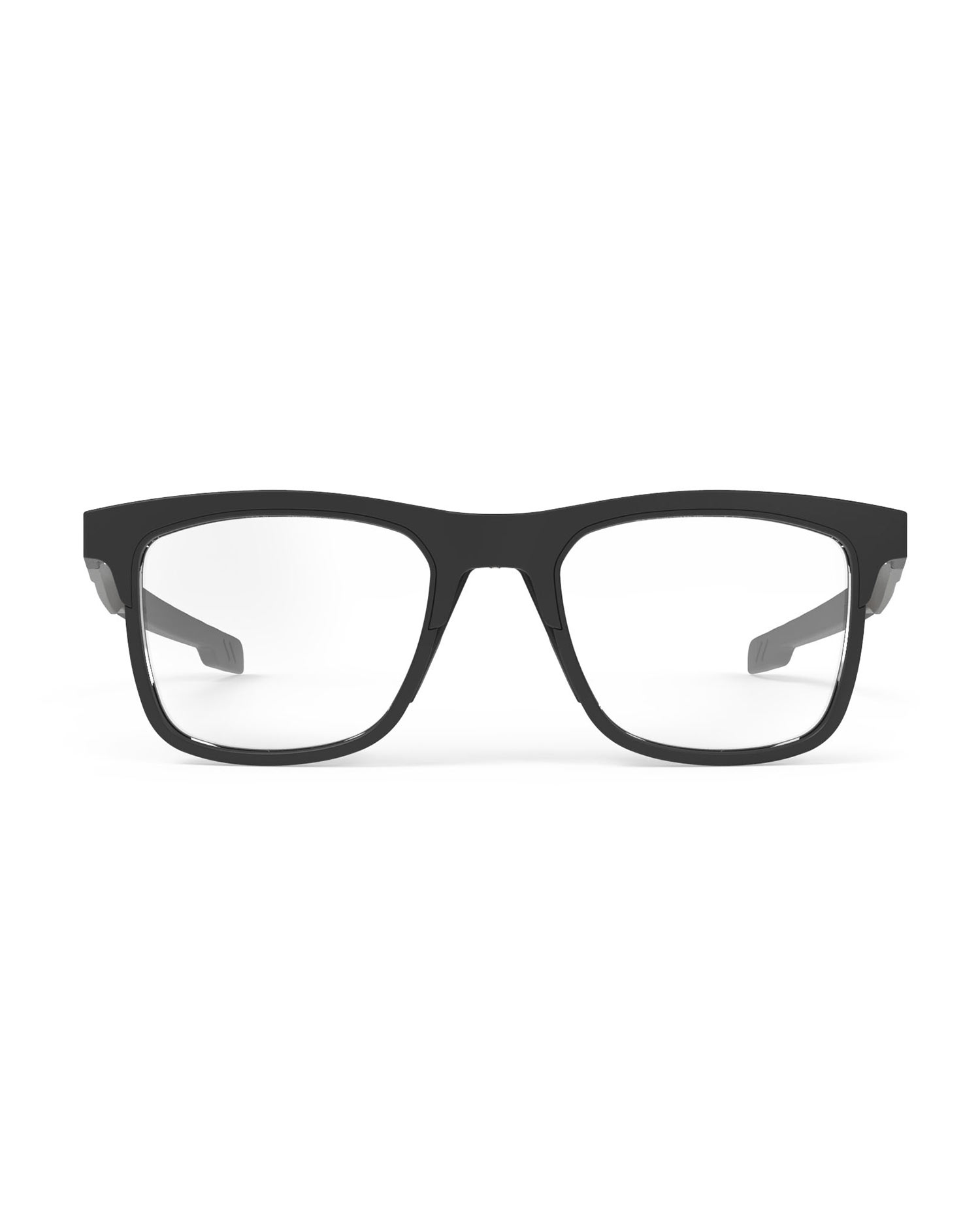 Lunettes RUDY PROJECT INKAS