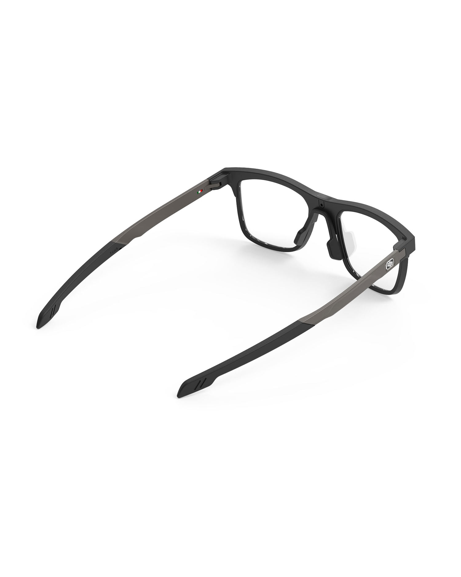 Lunettes RUDY PROJECT INKAS