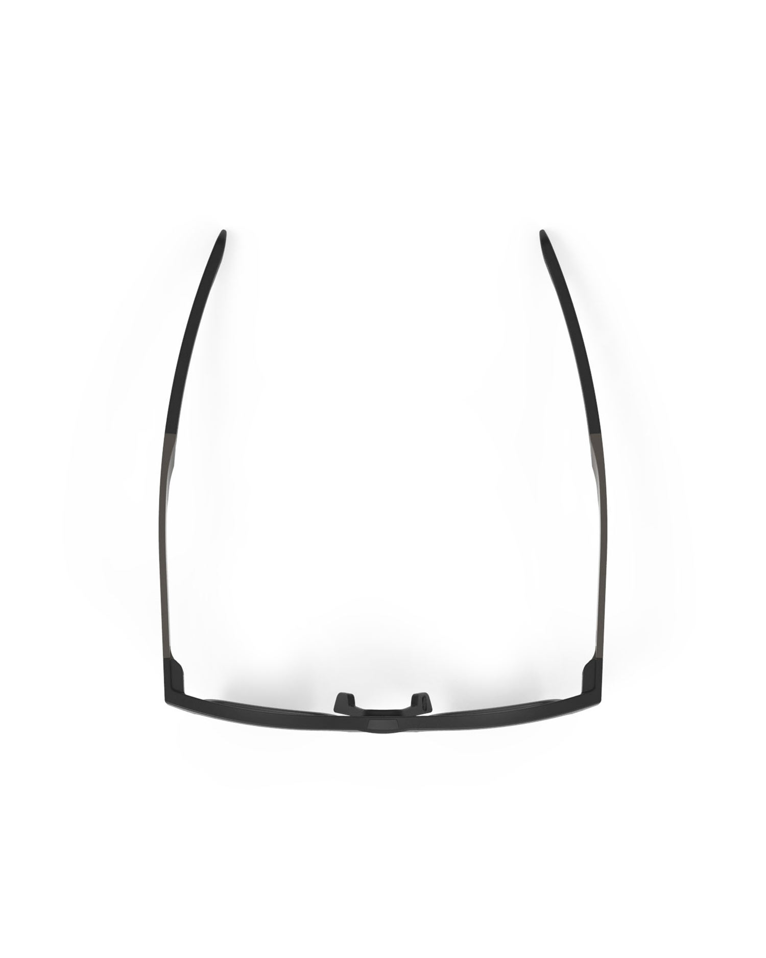 Lunettes RUDY PROJECT INKAS