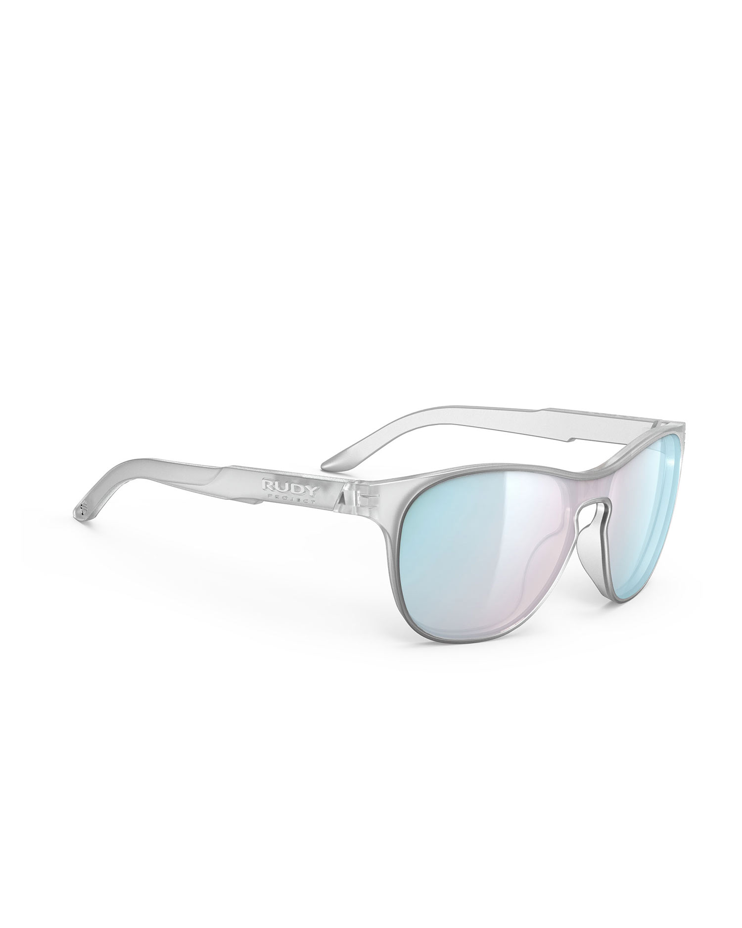RUDY PROJECT SOUNDSHIELD Brille